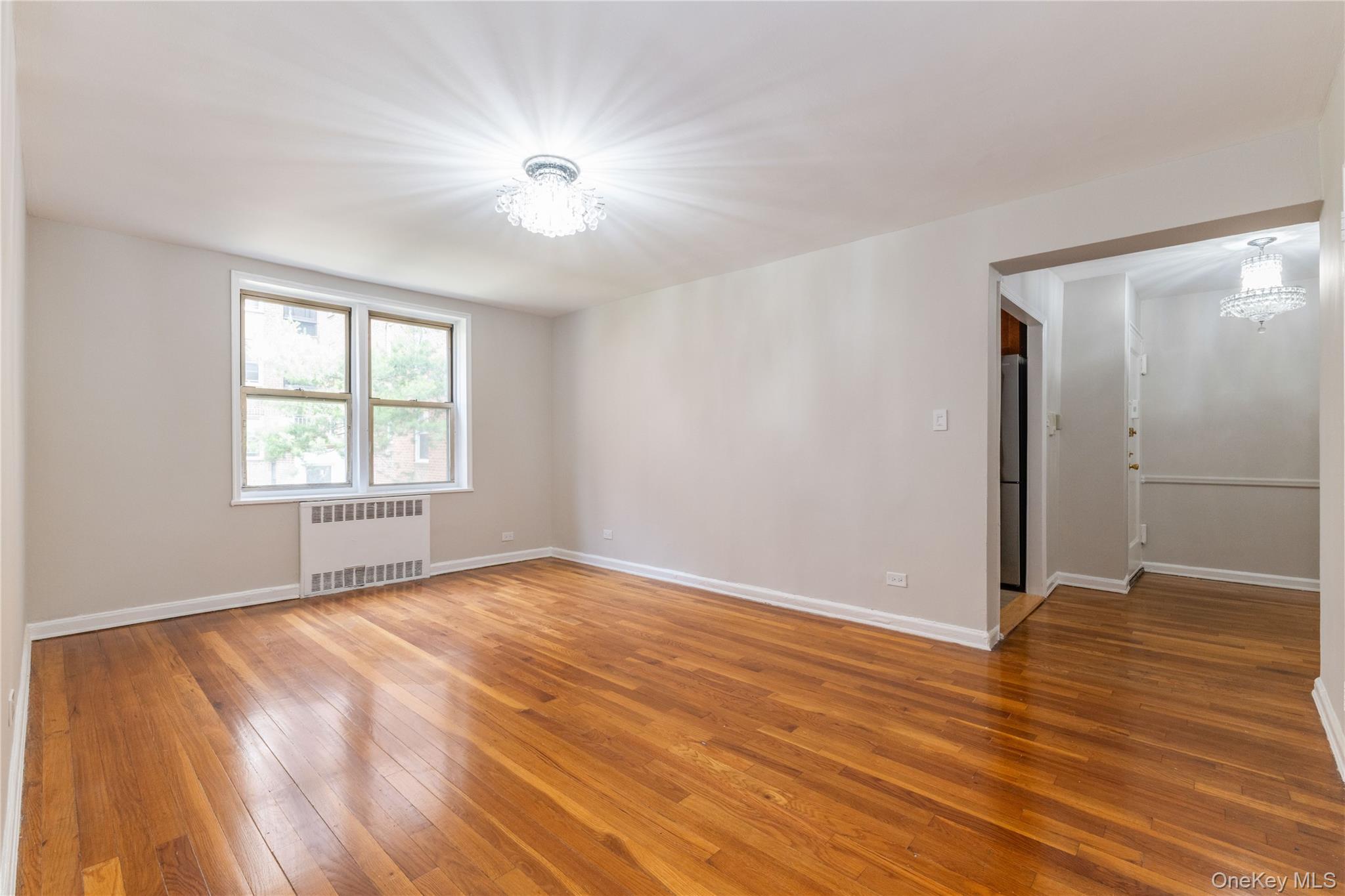 5610 Netherland Avenue 1a Property Photo 13
