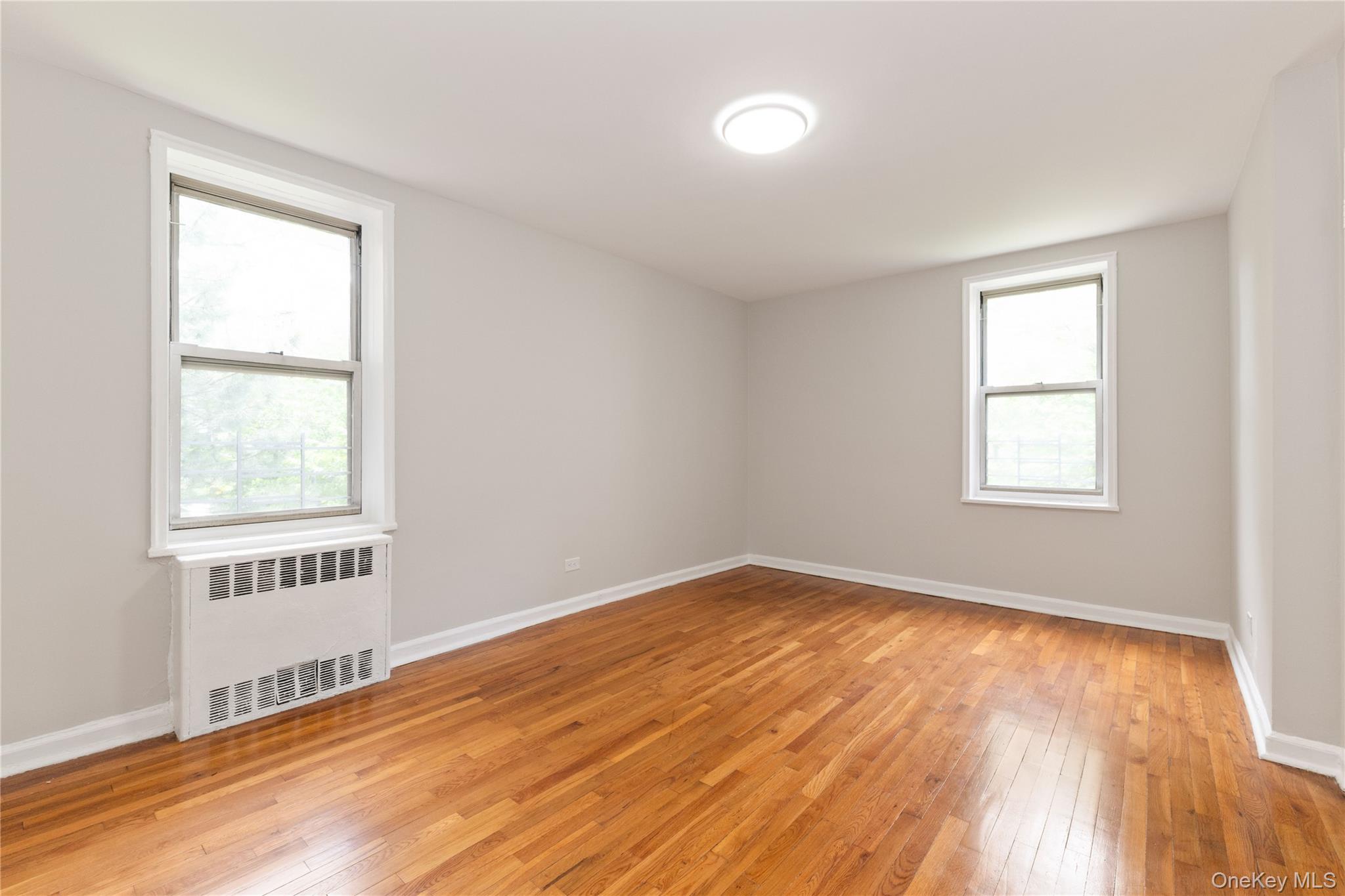 5610 Netherland Avenue 1a Property Photo 15