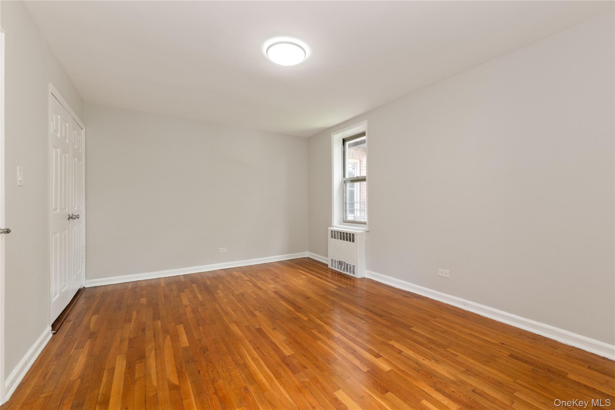 5610 Netherland Avenue 1a Property Photo 17
