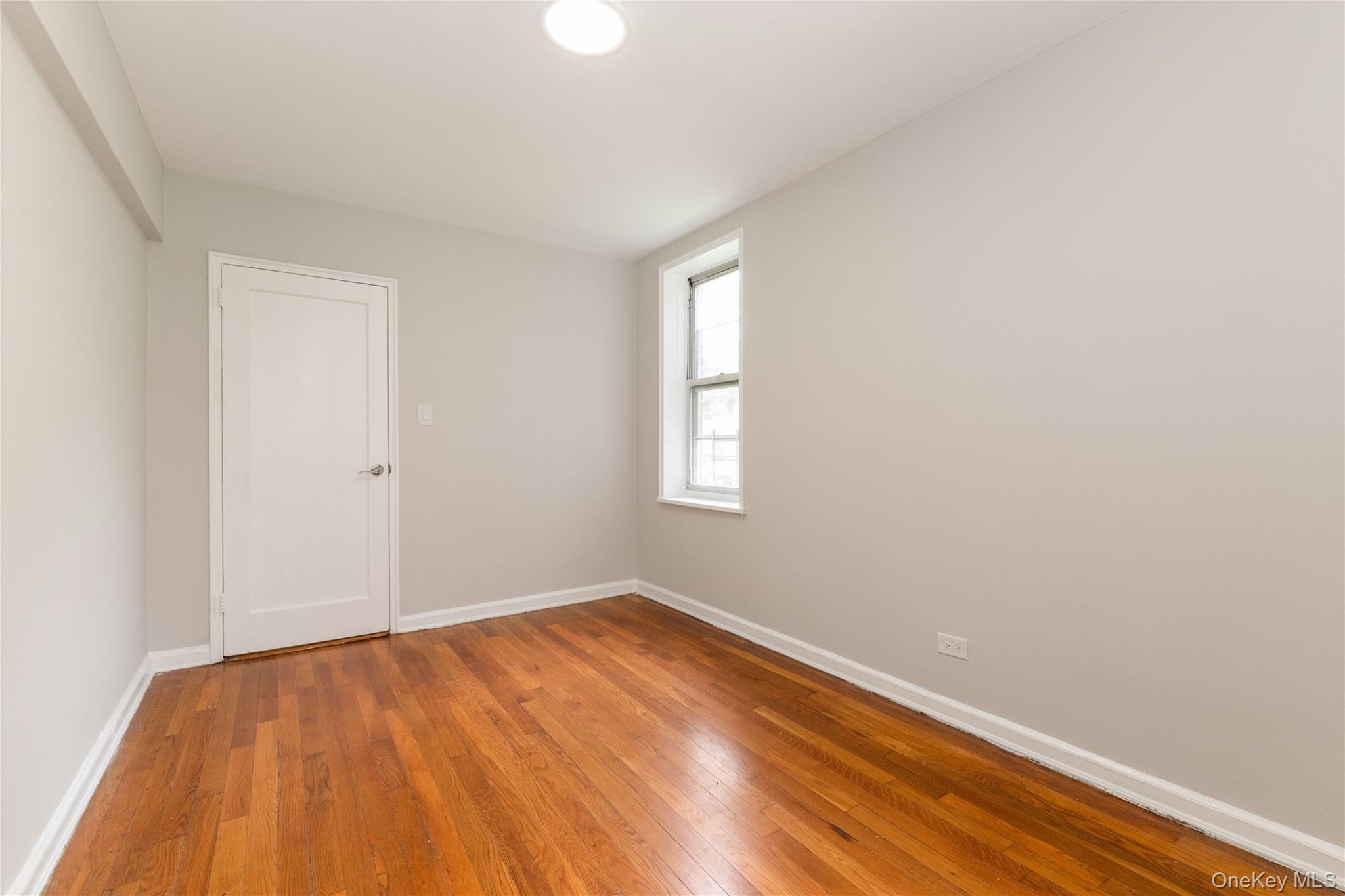 5610 Netherland Avenue 1a Property Photo 22