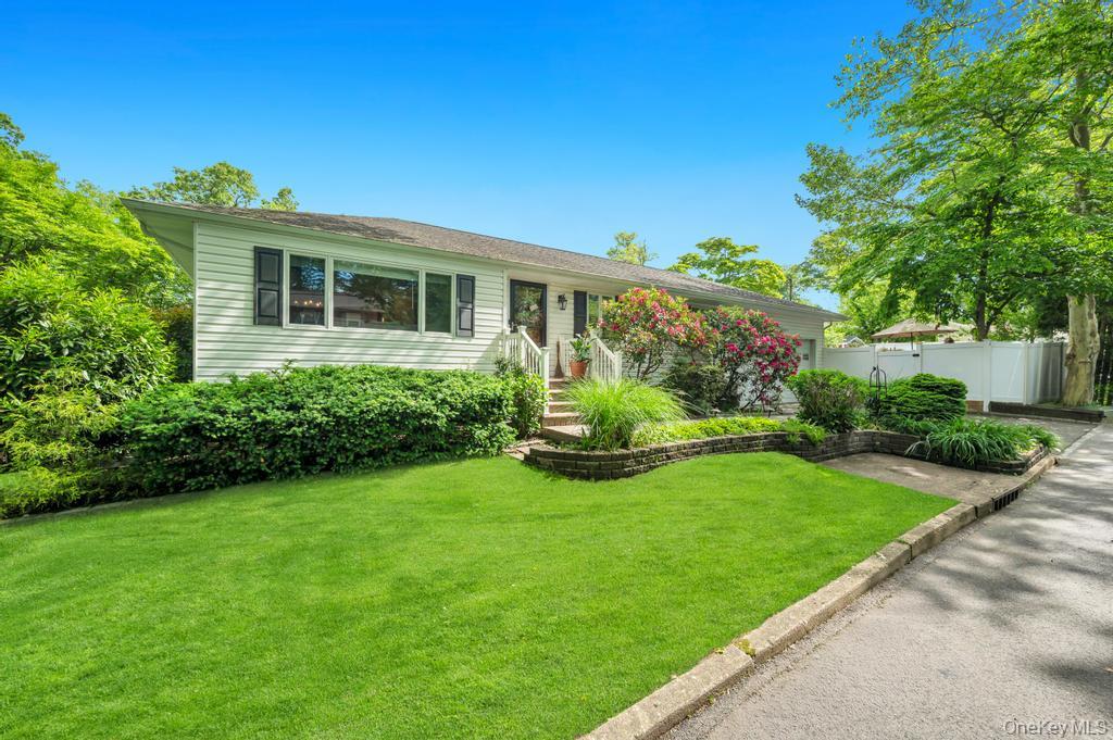 1 Pioneer Boulevard Property Photo 2