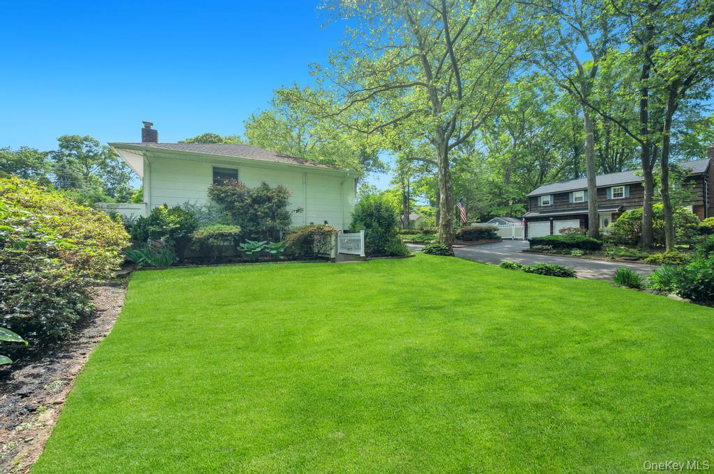 1 Pioneer Boulevard Property Photo 5