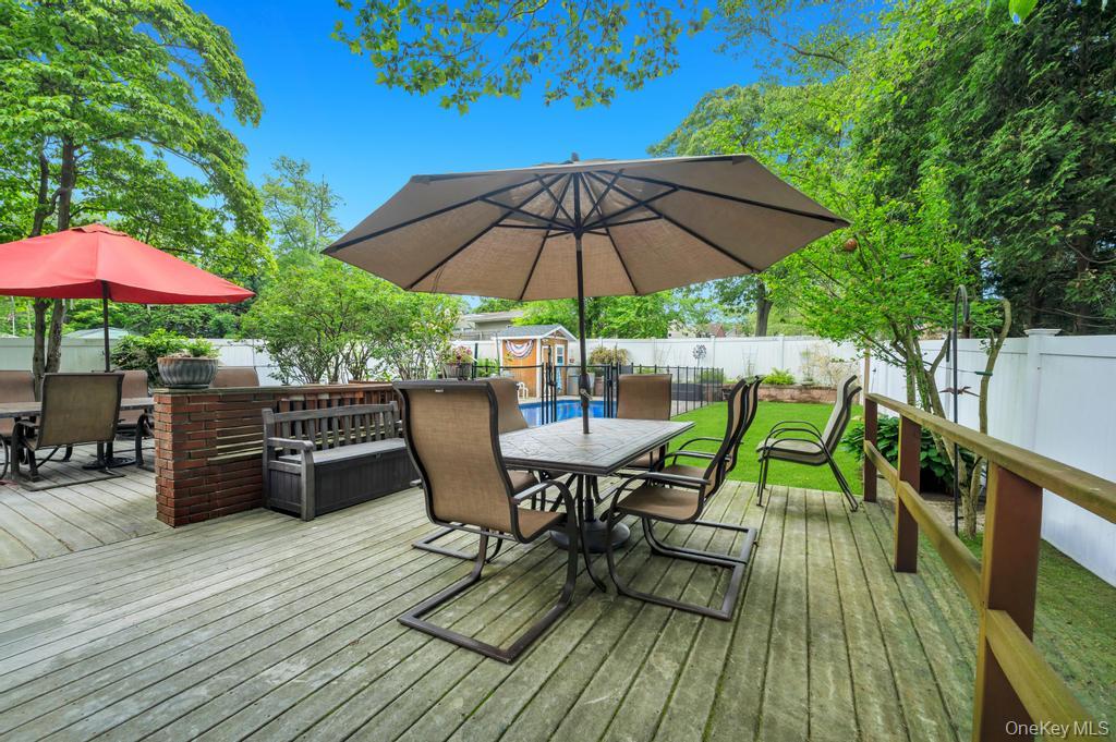 1 Pioneer Boulevard Property Photo 6