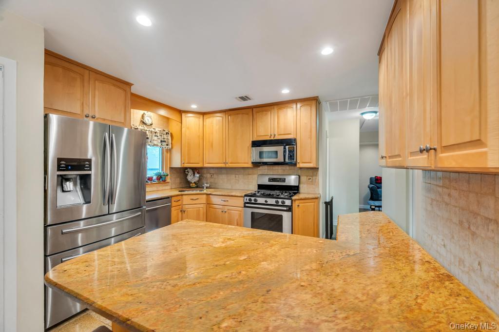 1 Pioneer Boulevard Property Photo 19