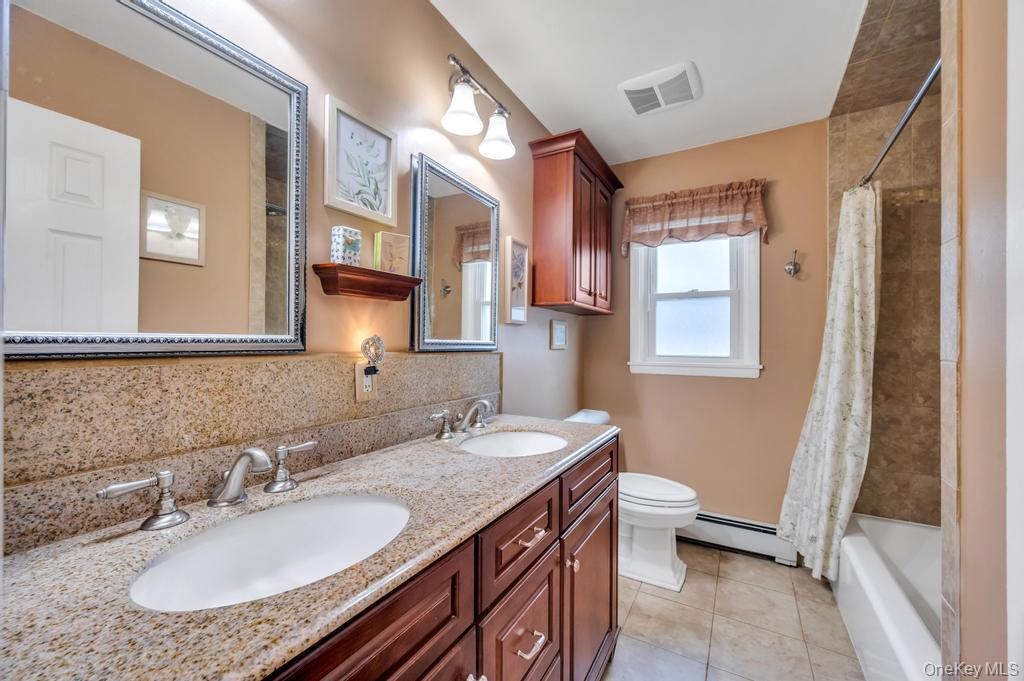 1 Pioneer Boulevard Property Photo 23