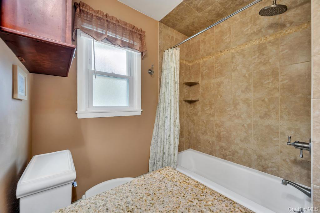 1 Pioneer Boulevard Property Photo 24
