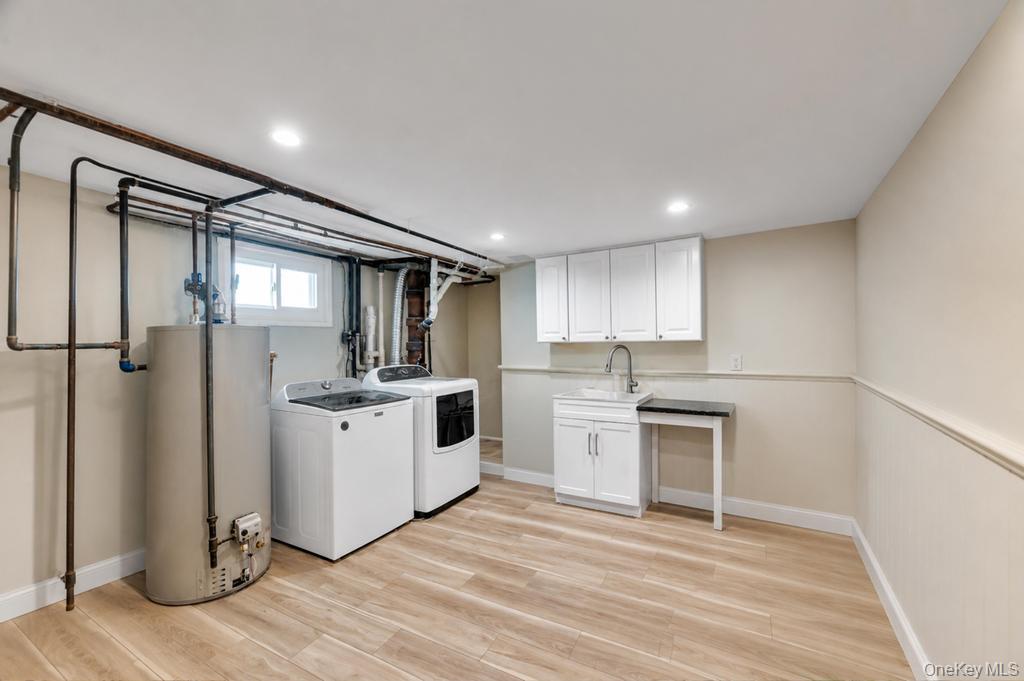 1 Pioneer Boulevard Property Photo 33