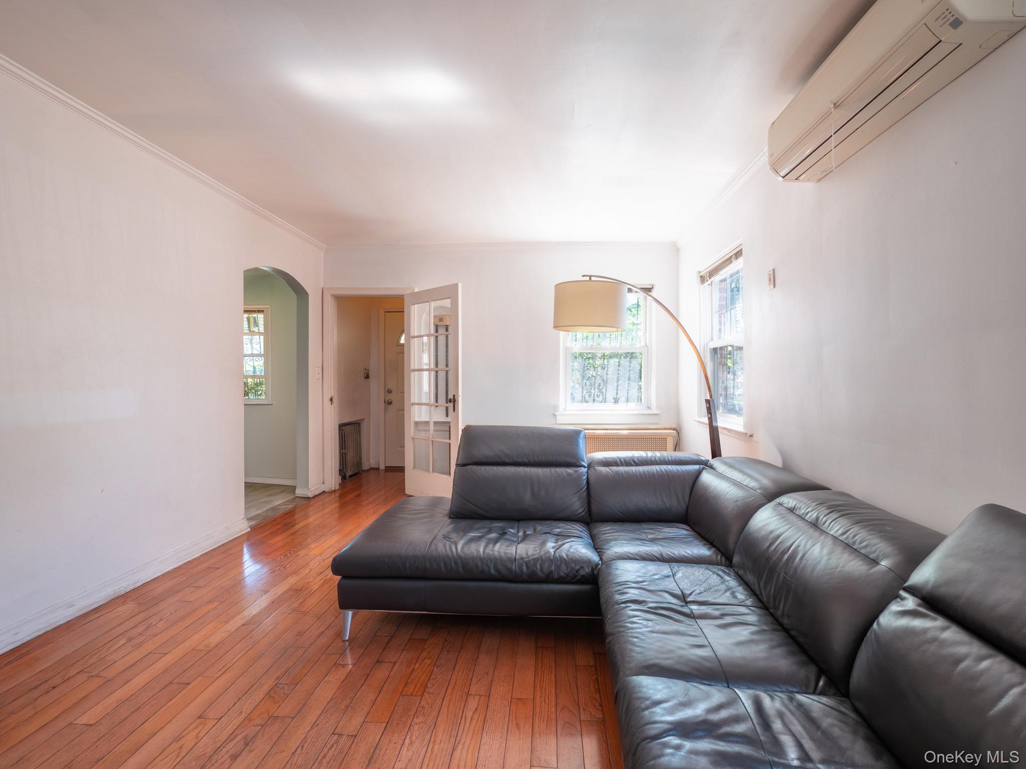 7618 172nd Street Property Photo 5