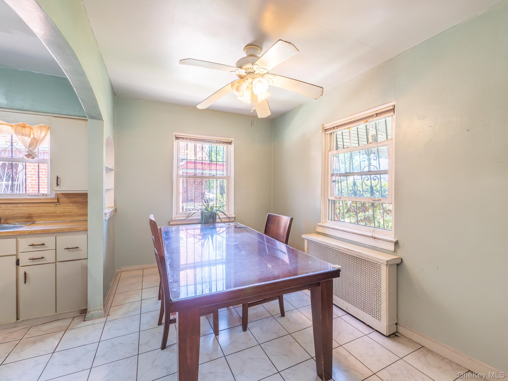 7618 172nd Street Property Photo 7