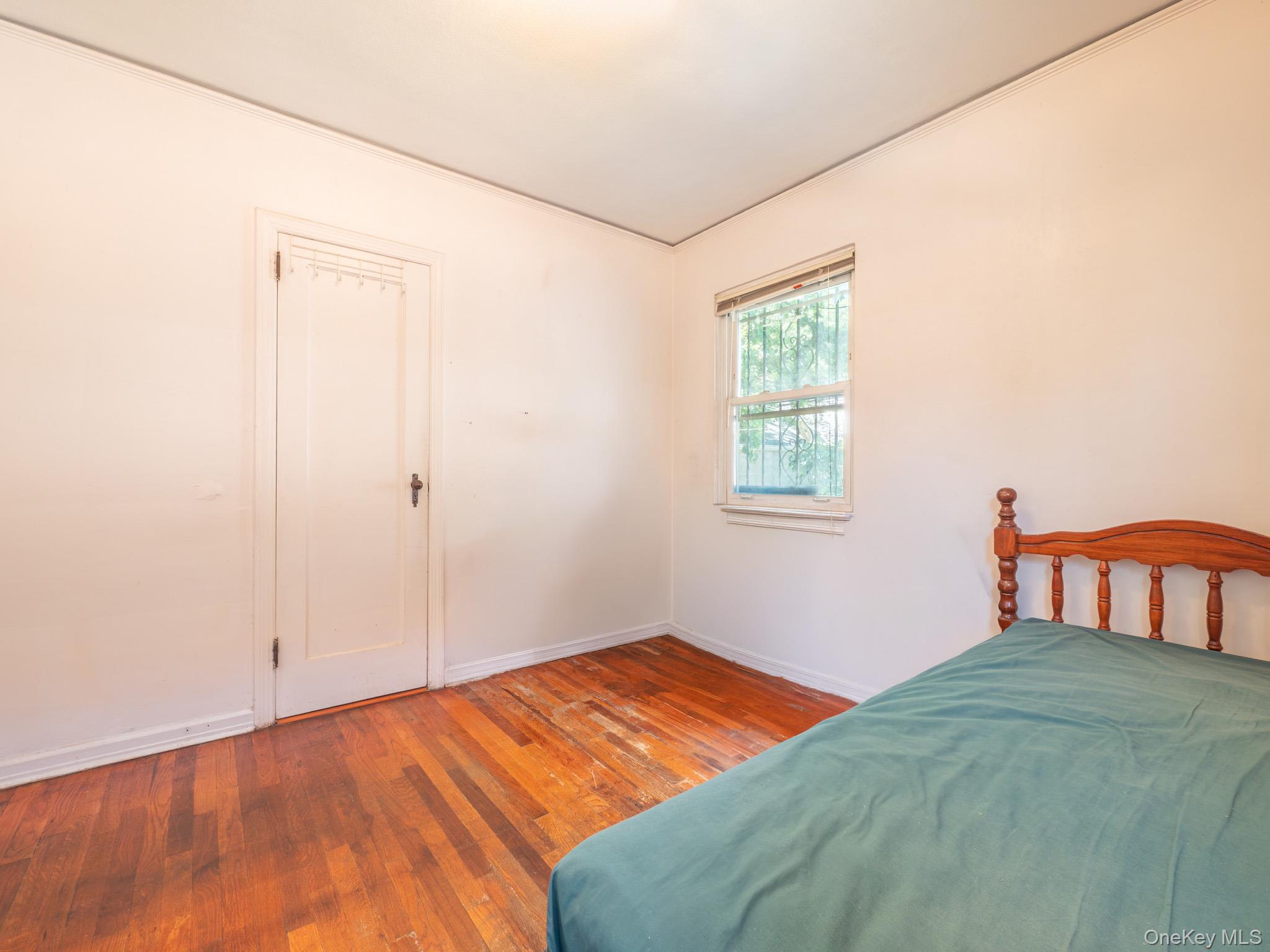 7618 172nd Street Property Photo 14