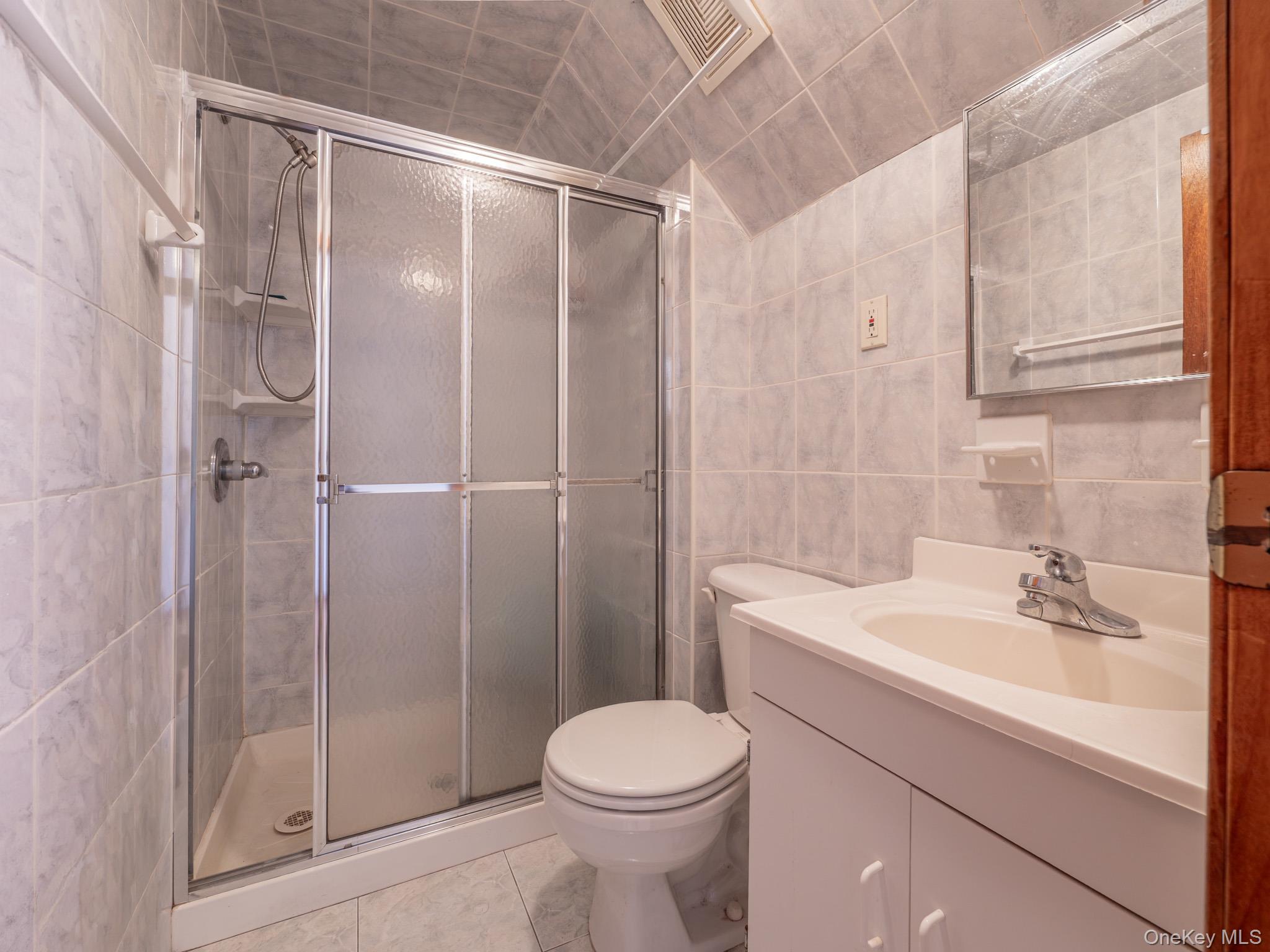 7618 172nd Street Property Photo 16