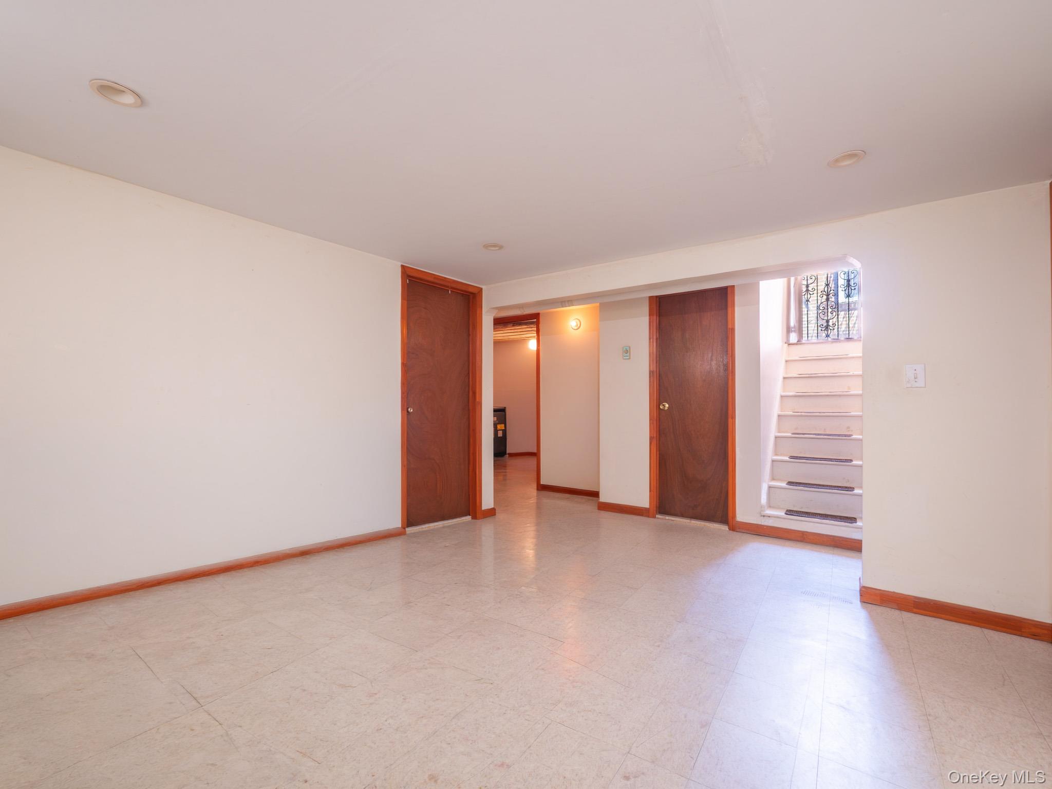 7618 172nd Street Property Photo 17