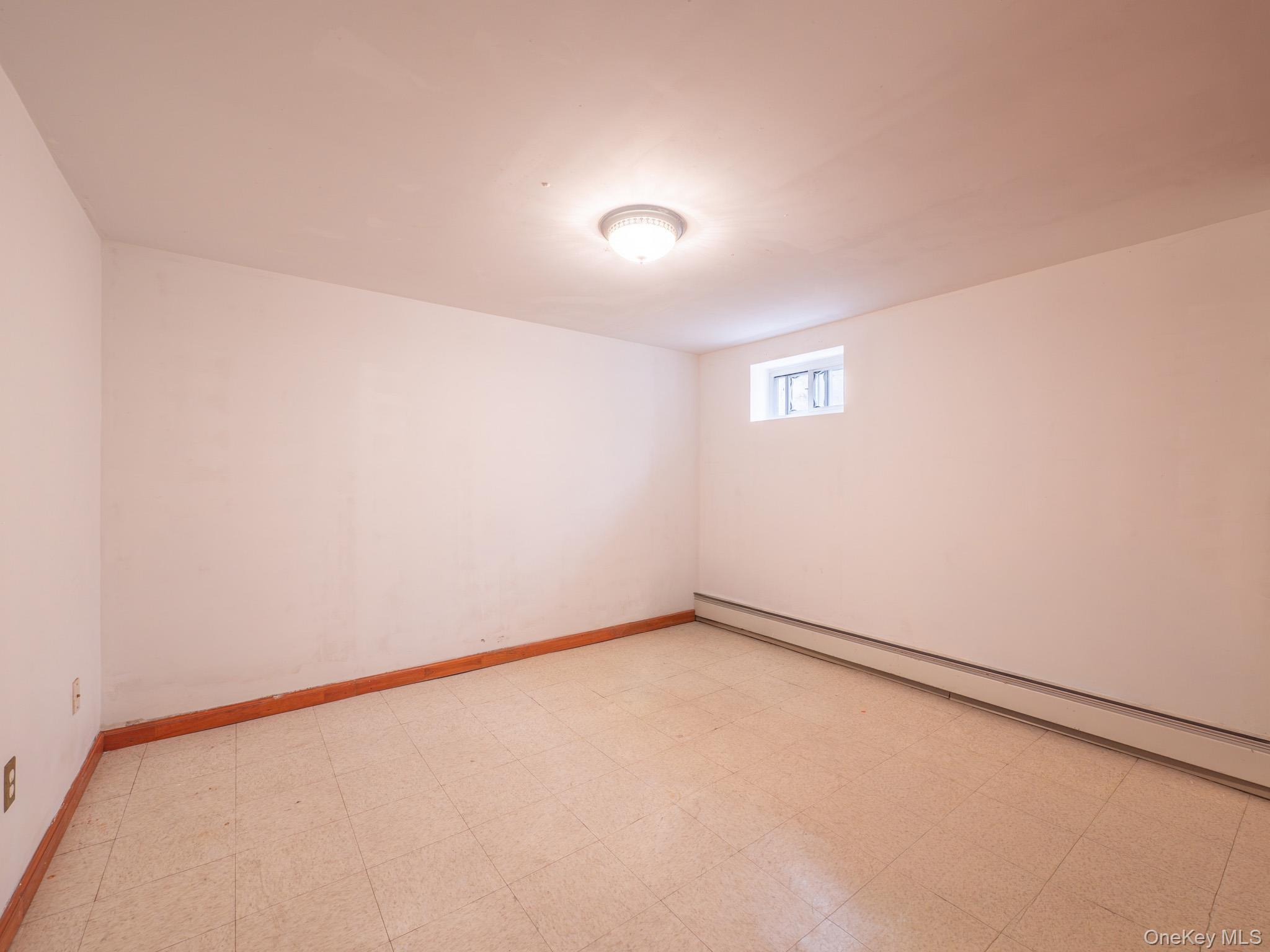 7618 172nd Street Property Photo 20