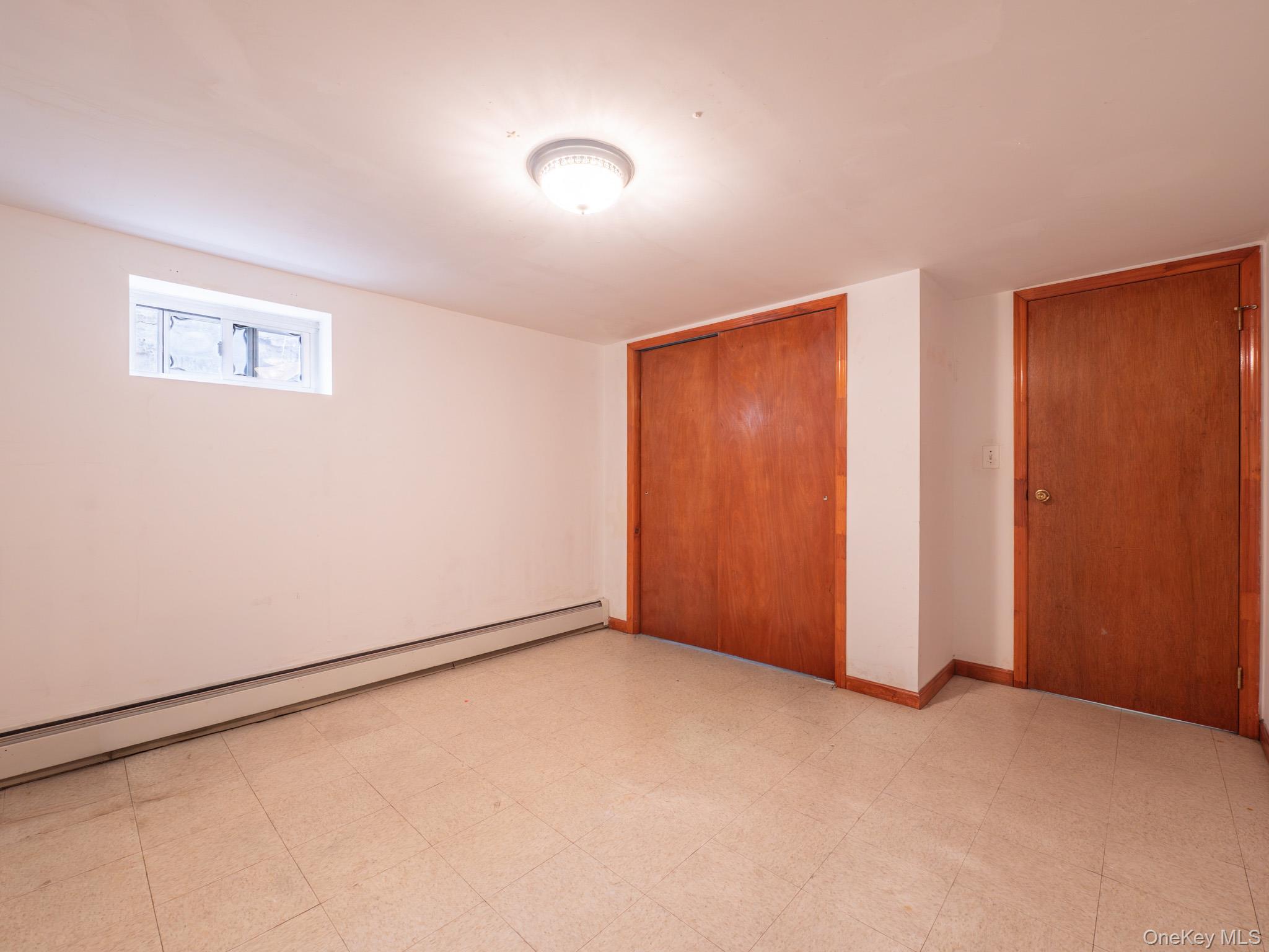 7618 172nd Street Property Photo 21