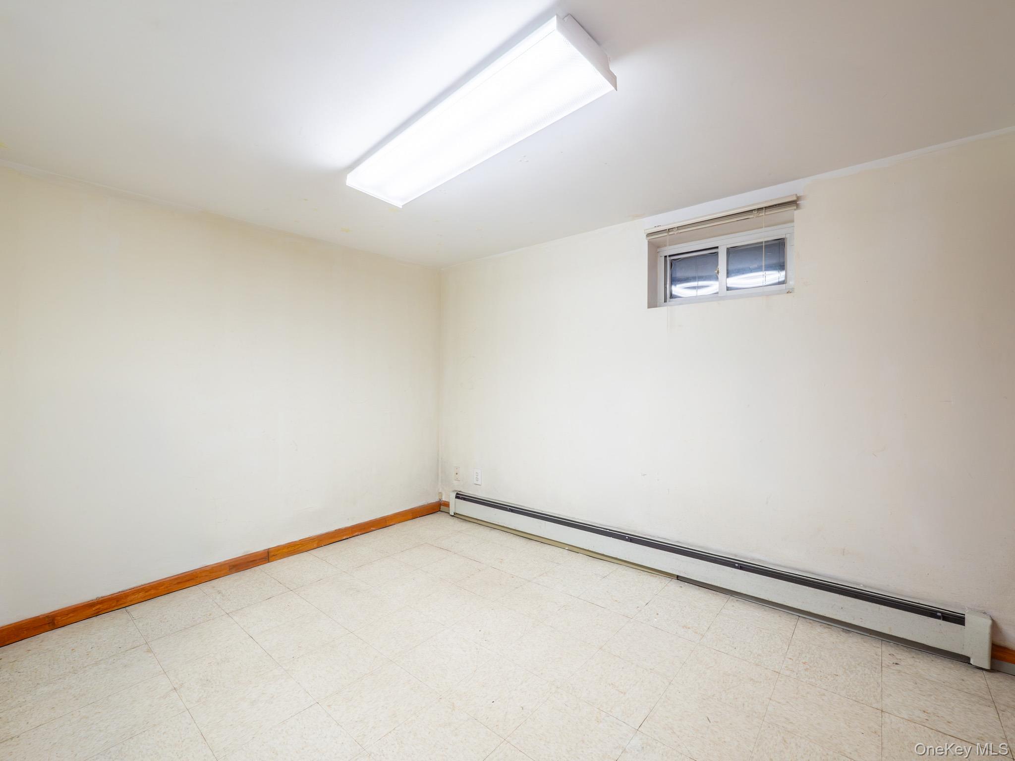 7618 172nd Street Property Photo 22