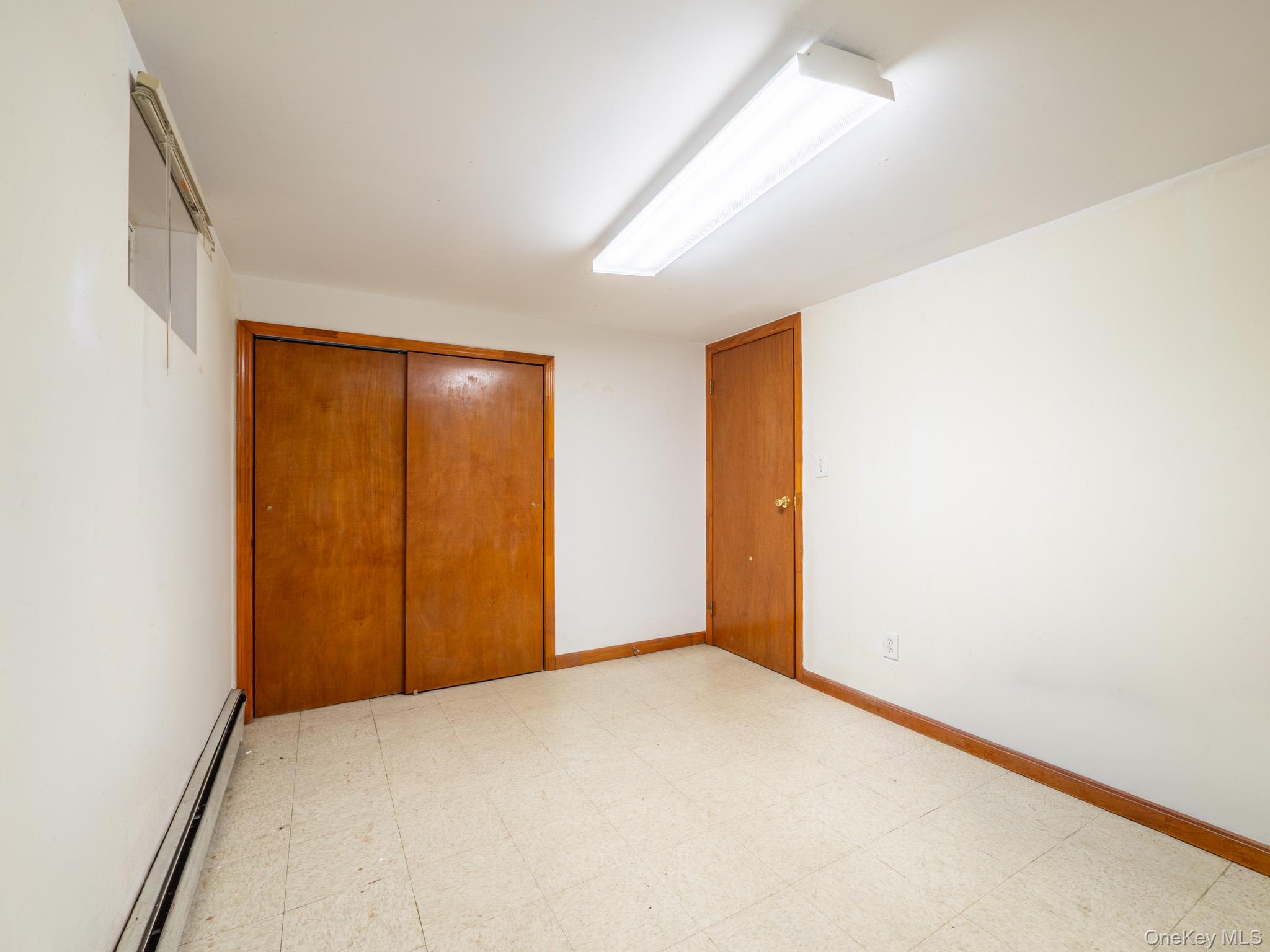 7618 172nd Street Property Photo 23