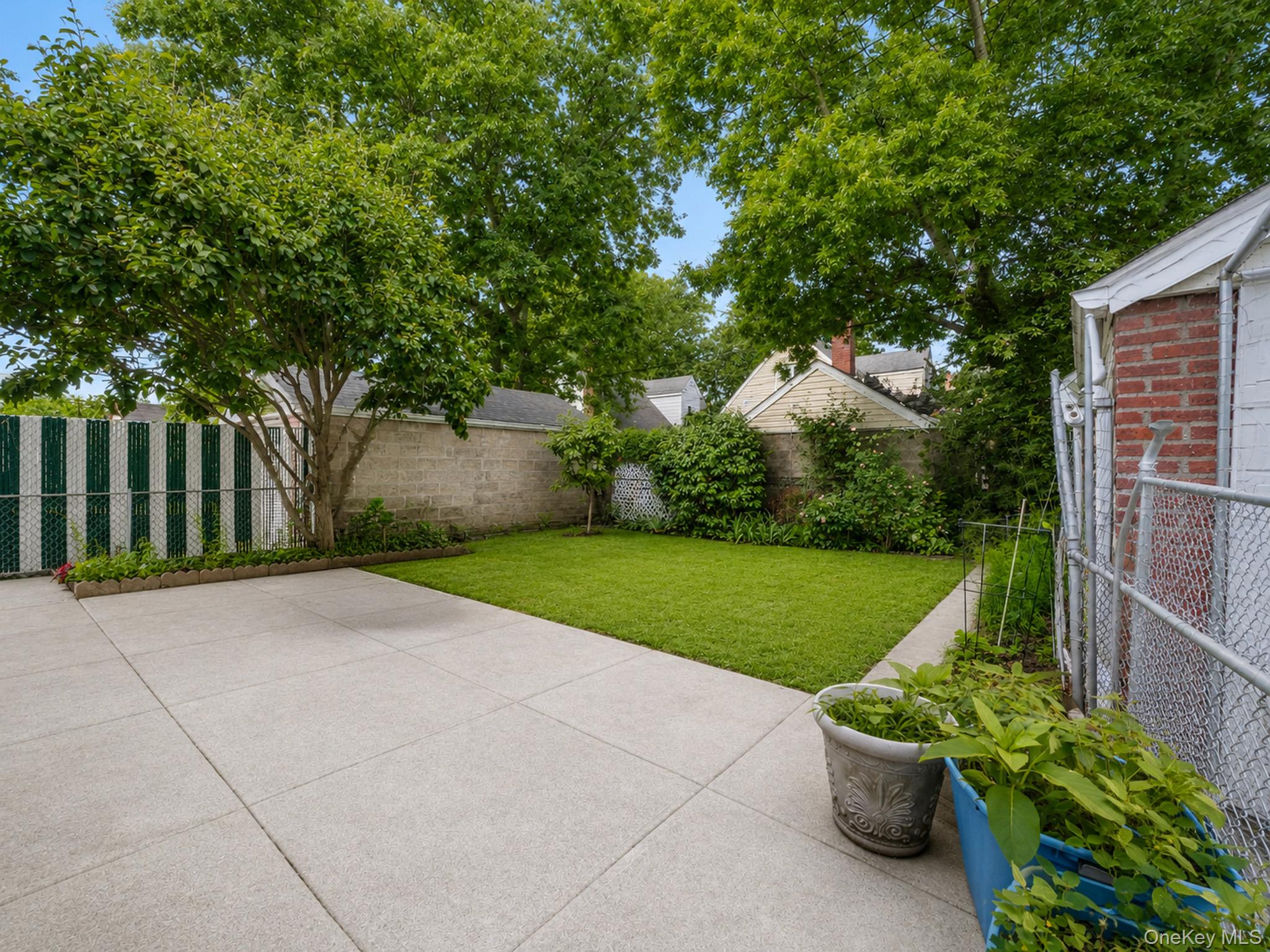 7618 172nd Street Property Photo 27