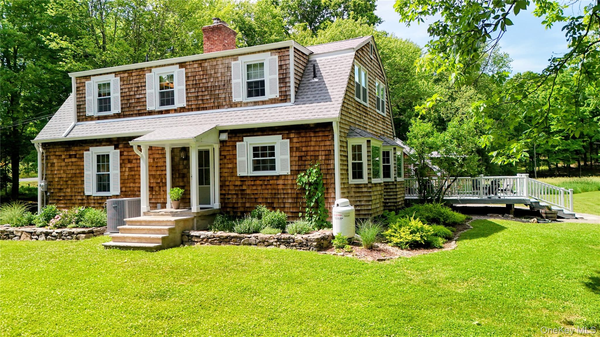 5 Belcher Road Property Photo 1
