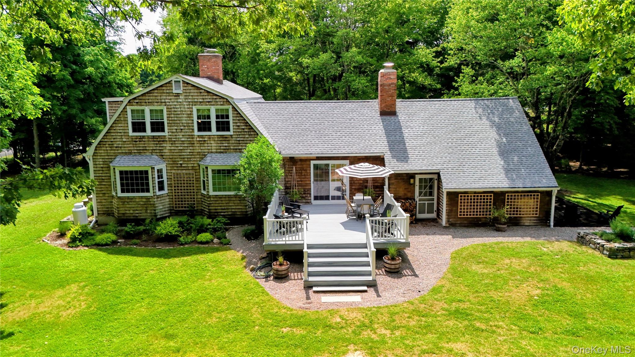 5 Belcher Road Property Photo 2