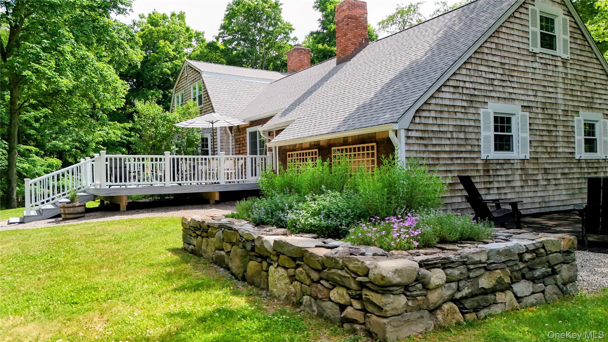 5 Belcher Road Property Photo 3