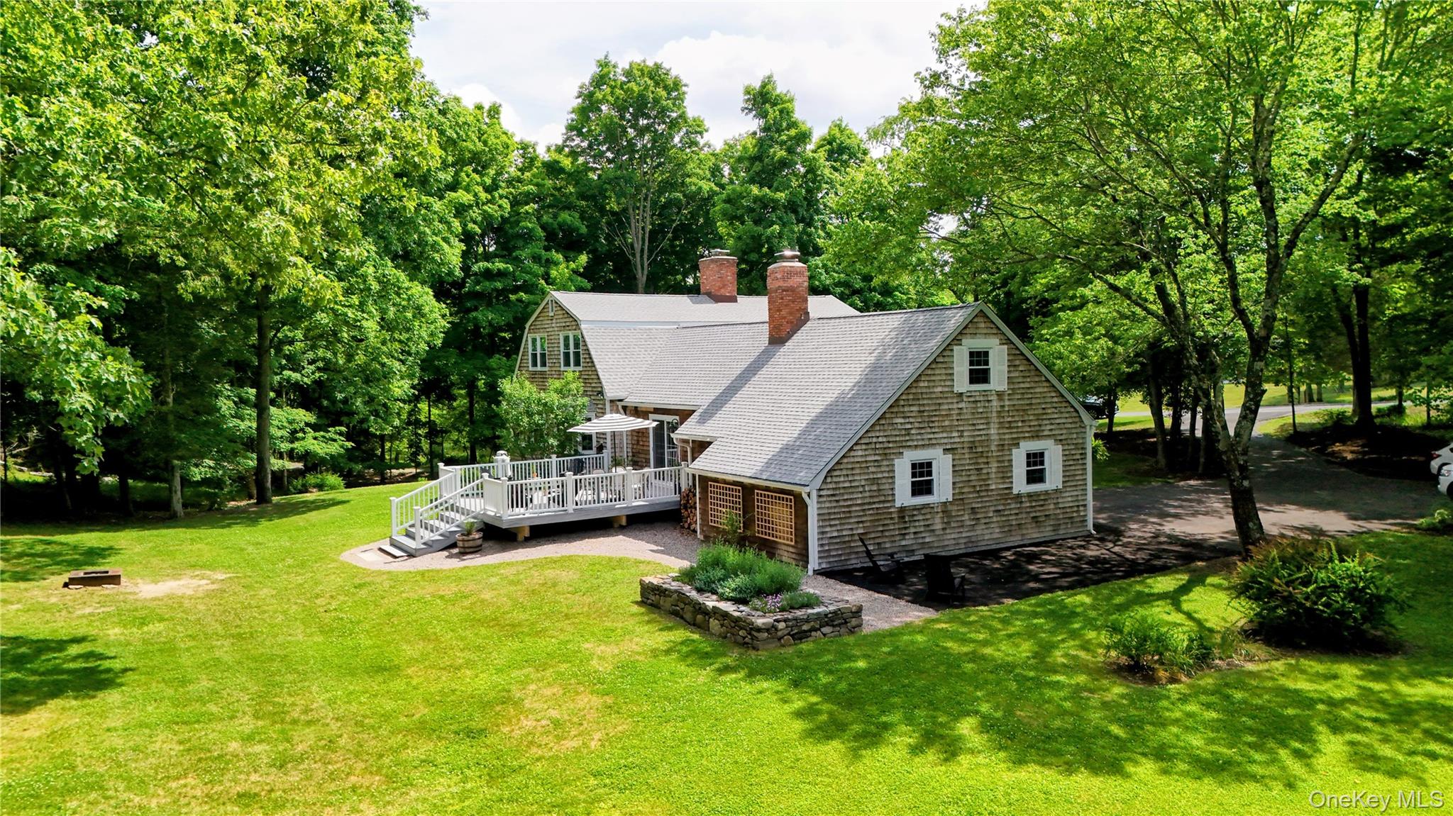 5 Belcher Road Property Photo 4