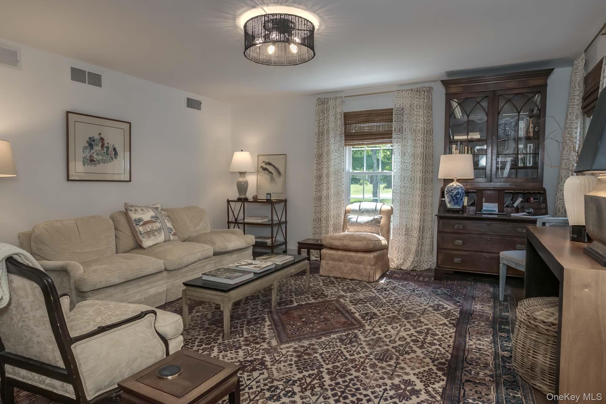5 Belcher Road Property Photo 6