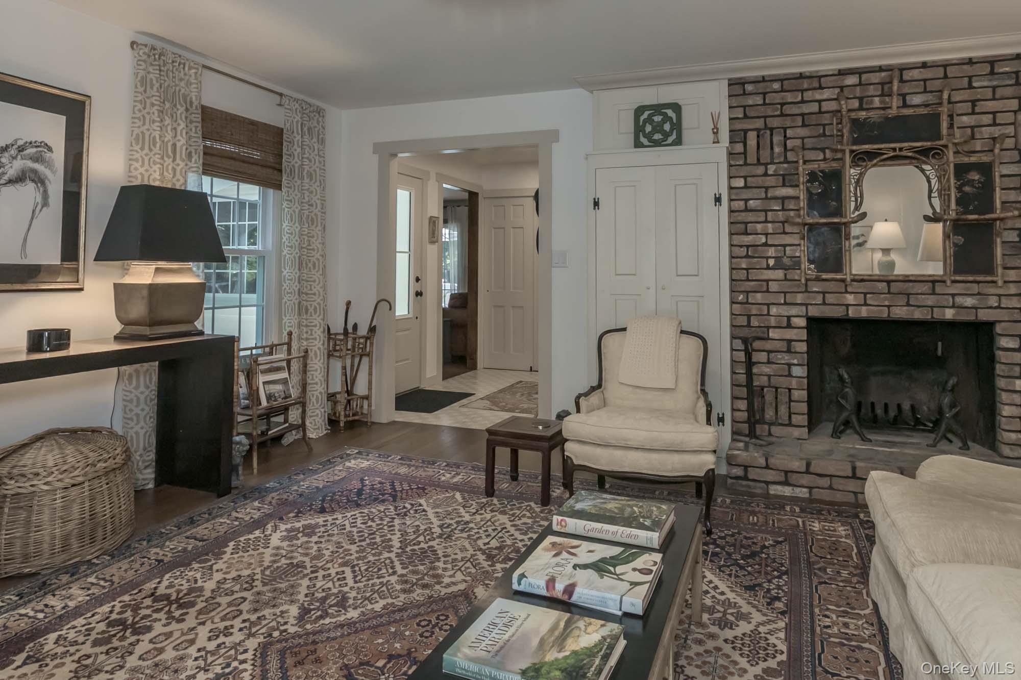 5 Belcher Road Property Photo 7