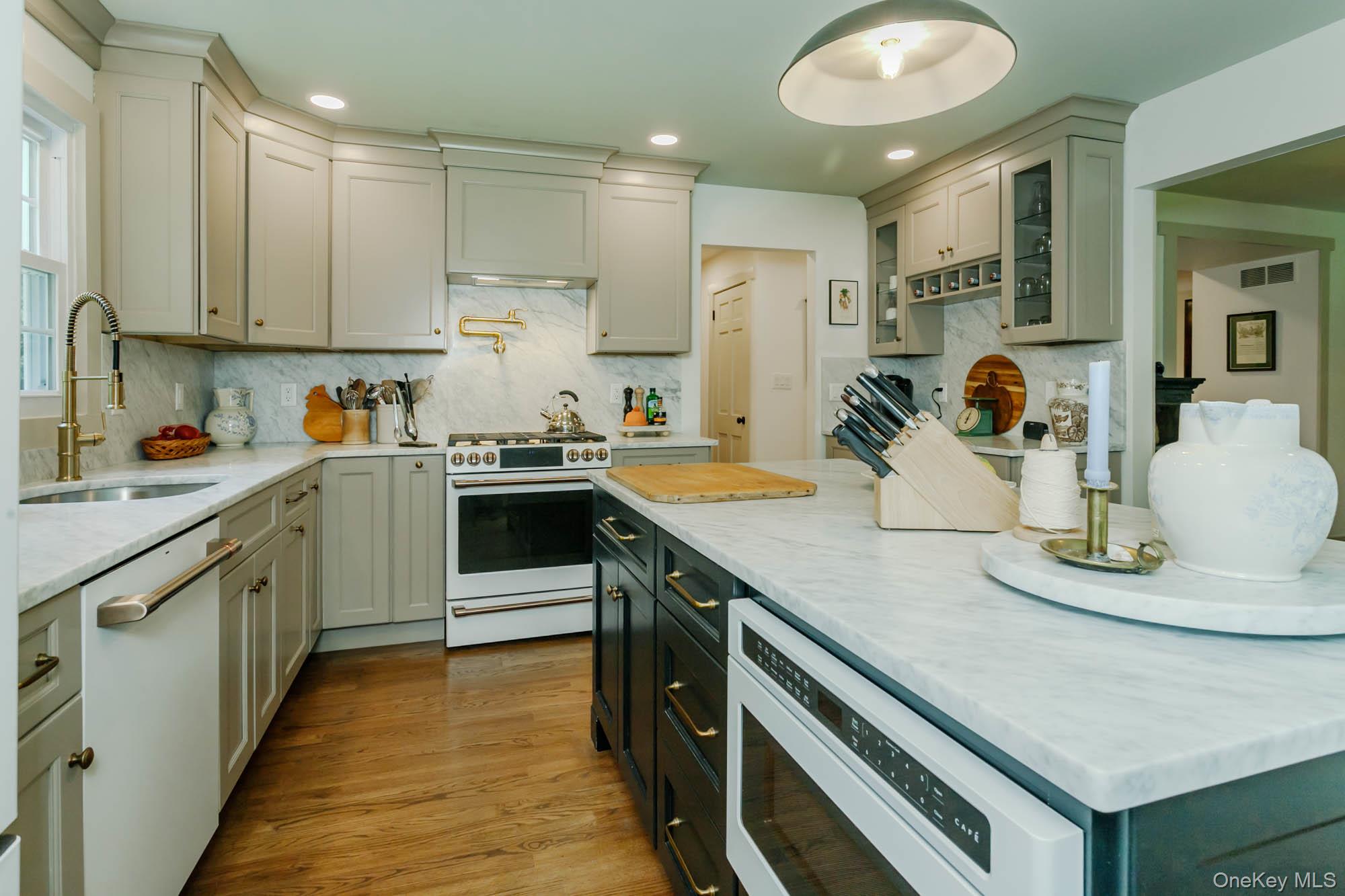 5 Belcher Road Property Photo 12