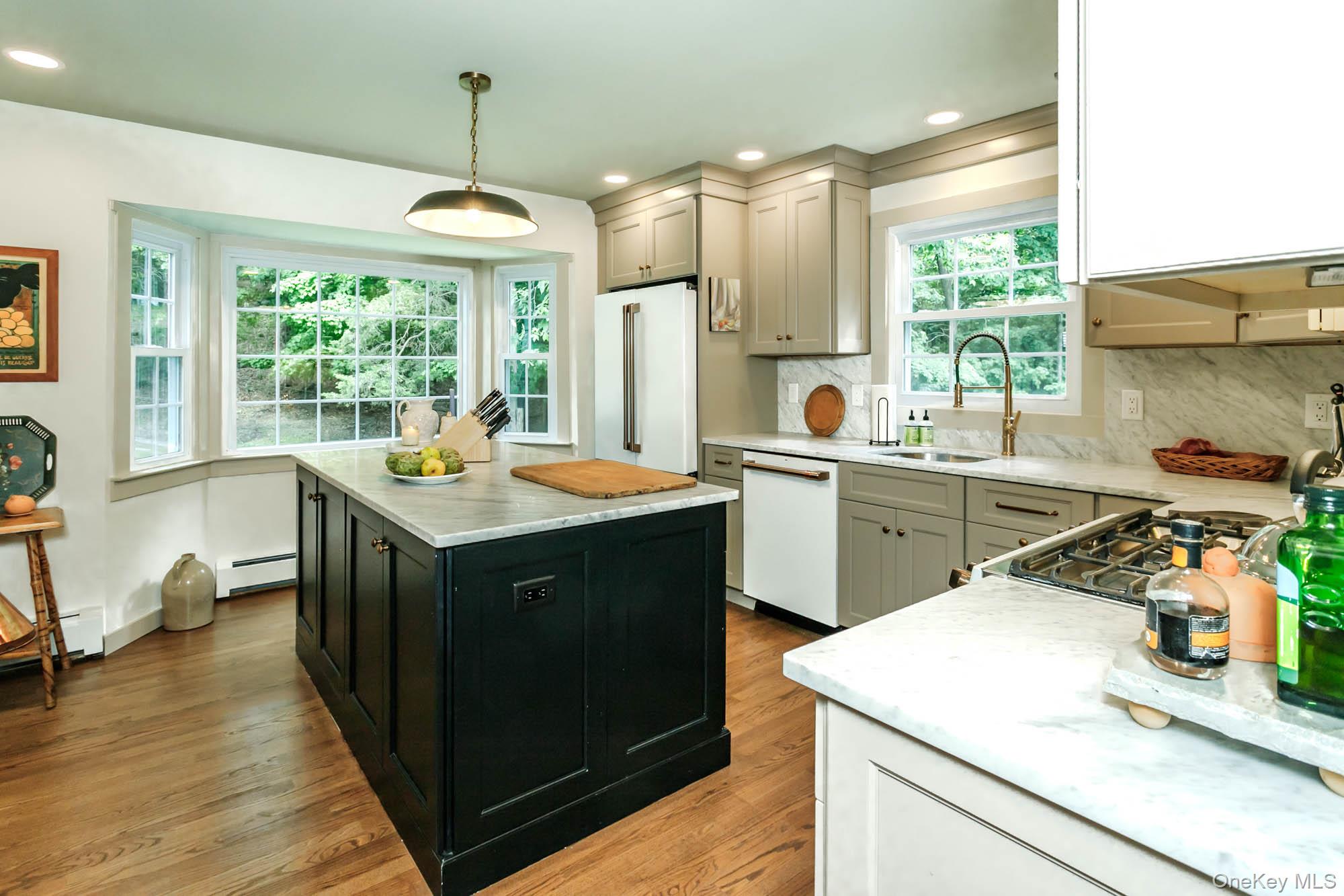 5 Belcher Road Property Photo 13