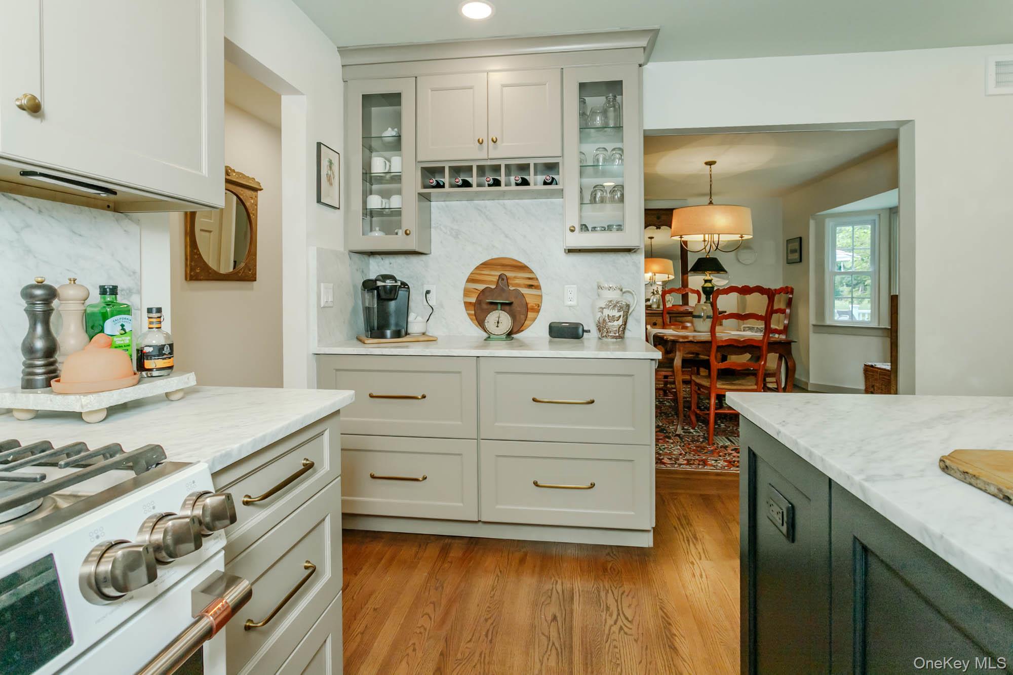5 Belcher Road Property Photo 14