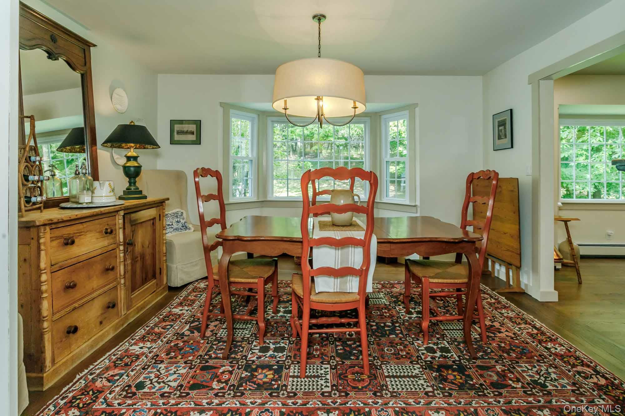 5 Belcher Road Property Photo 15