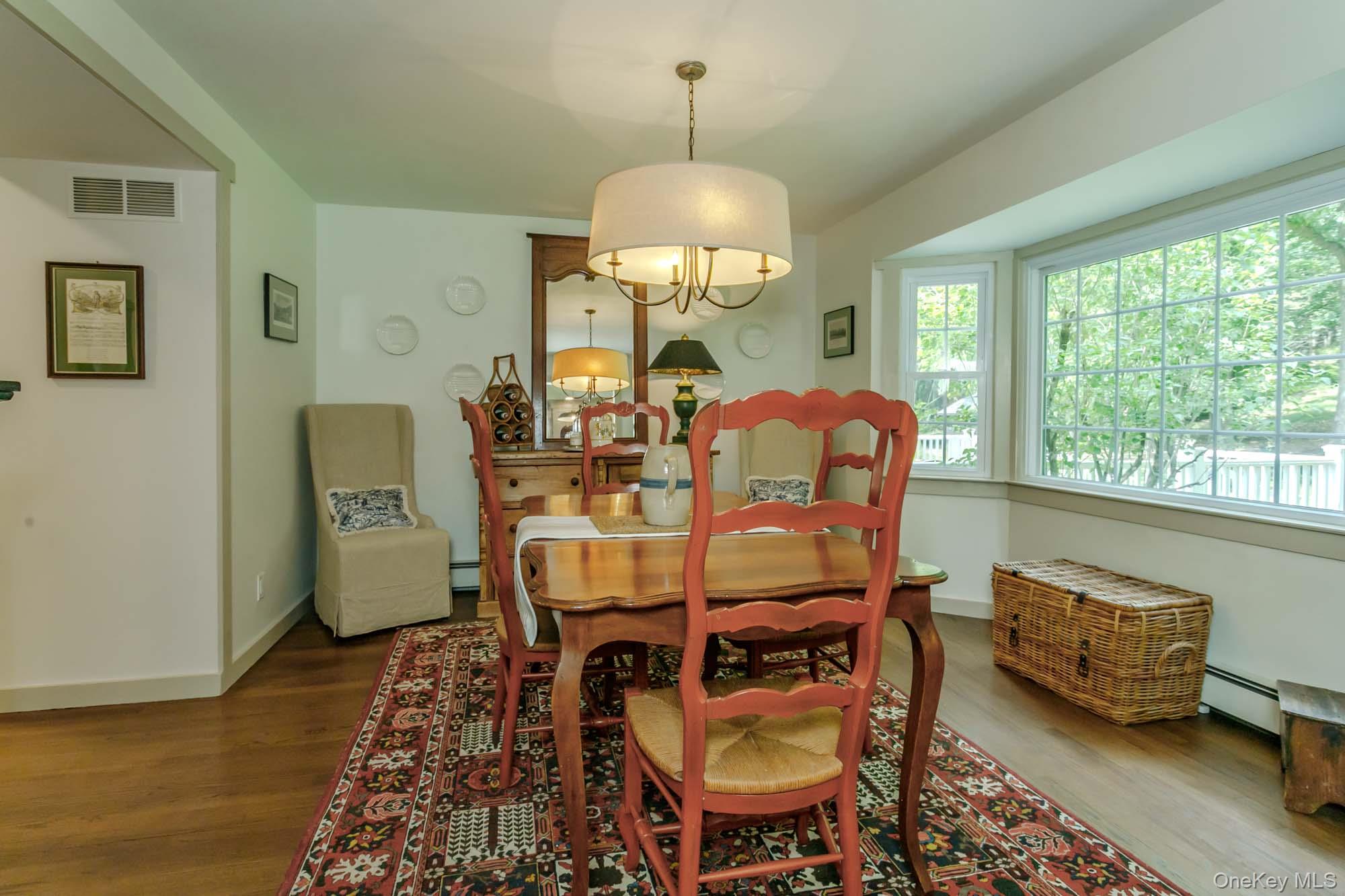 5 Belcher Road Property Photo 16