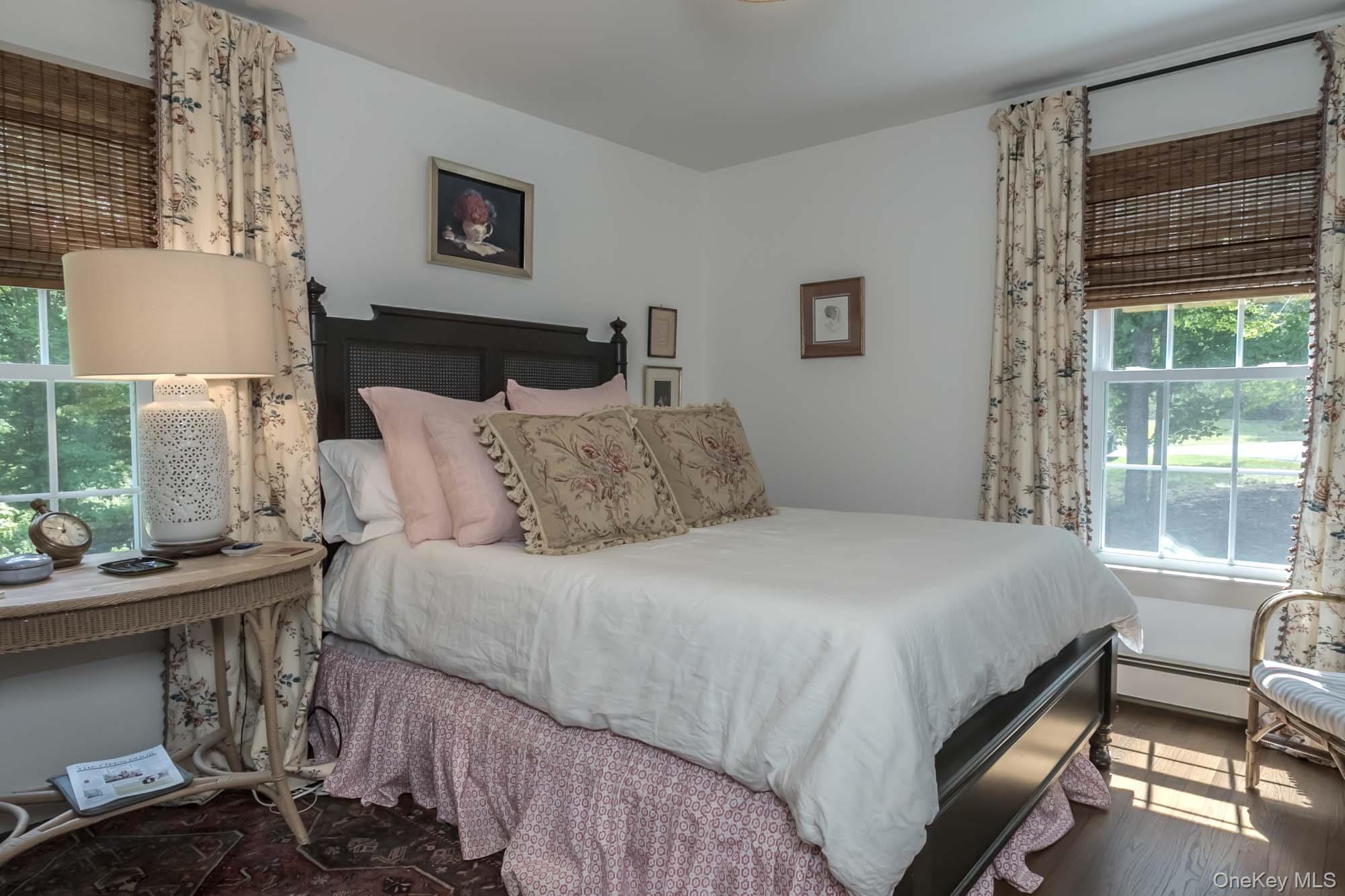 5 Belcher Road Property Photo 17