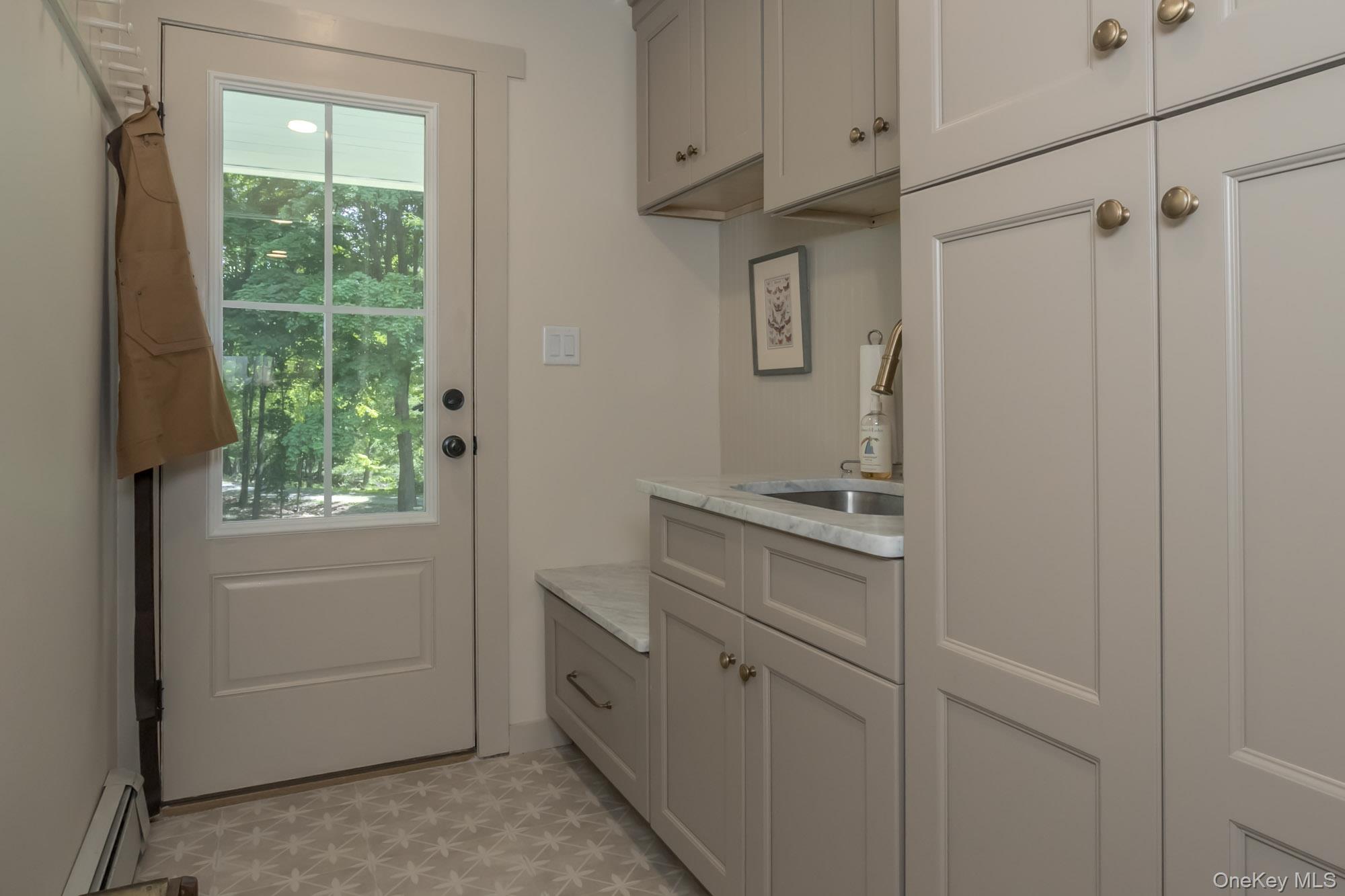 5 Belcher Road Property Photo 19
