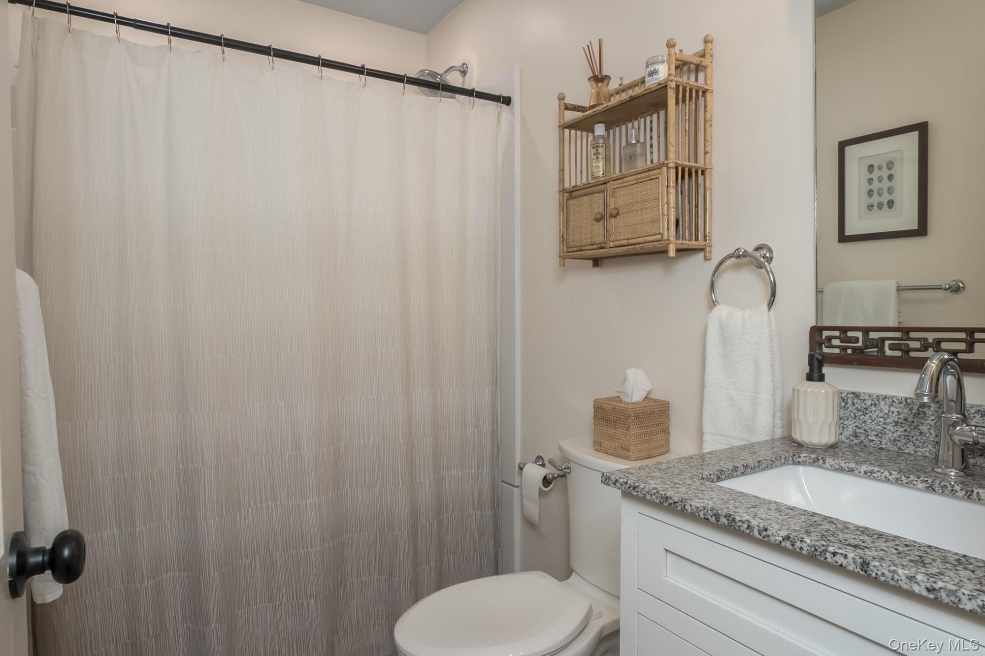 5 Belcher Road Property Photo 20