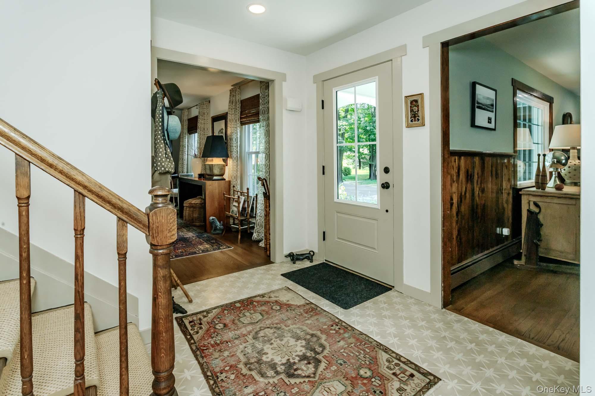 5 Belcher Road Property Photo 21
