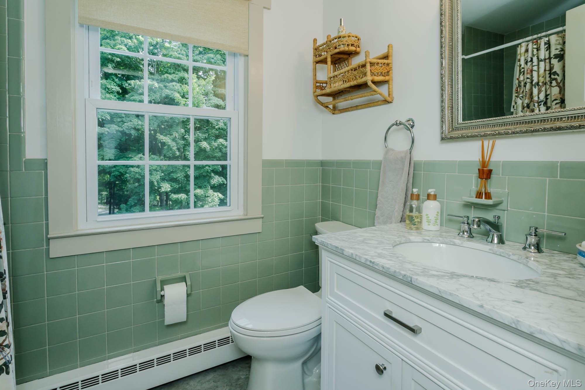 5 Belcher Road Property Photo 25