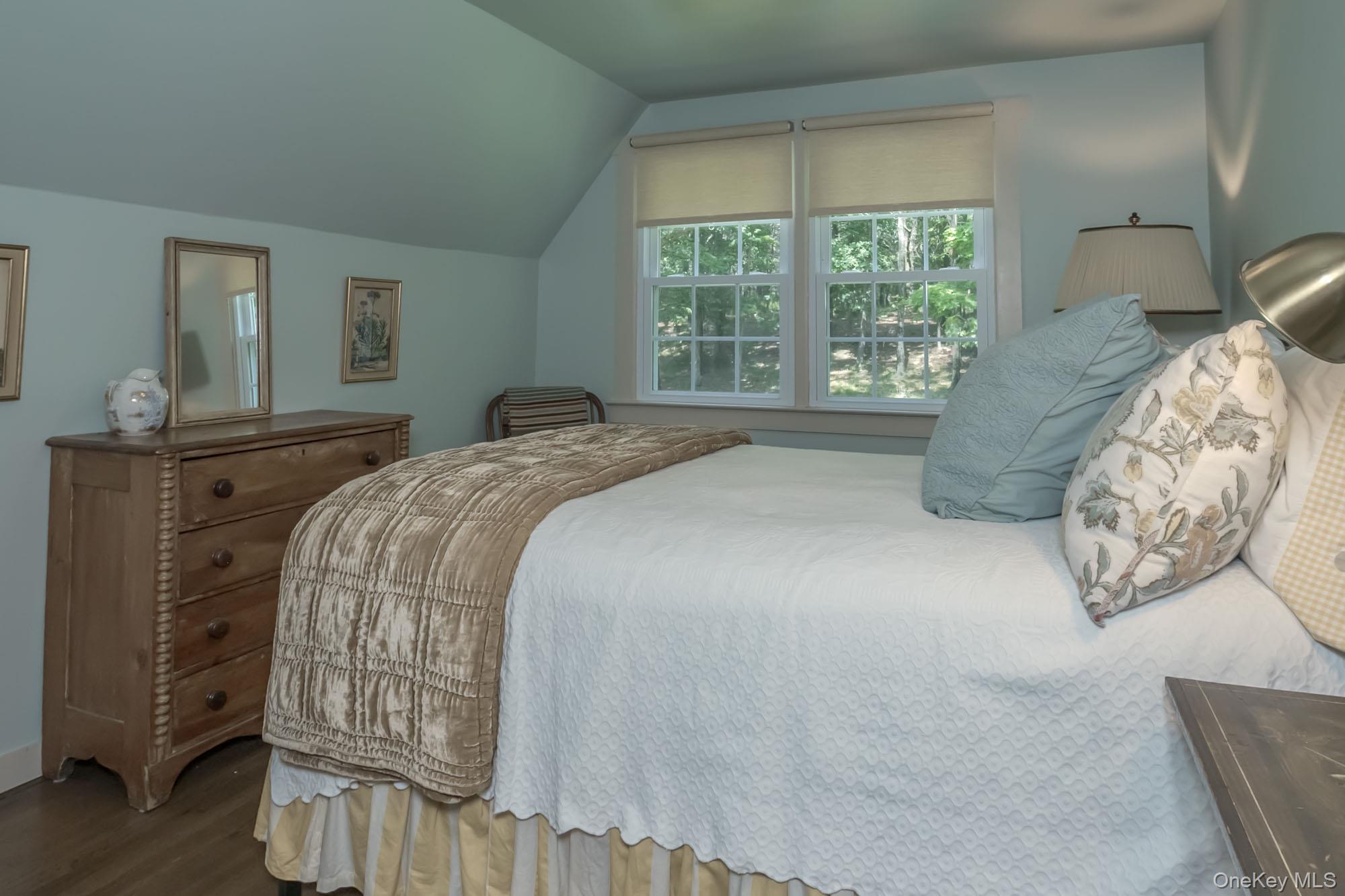 5 Belcher Road Property Photo 26