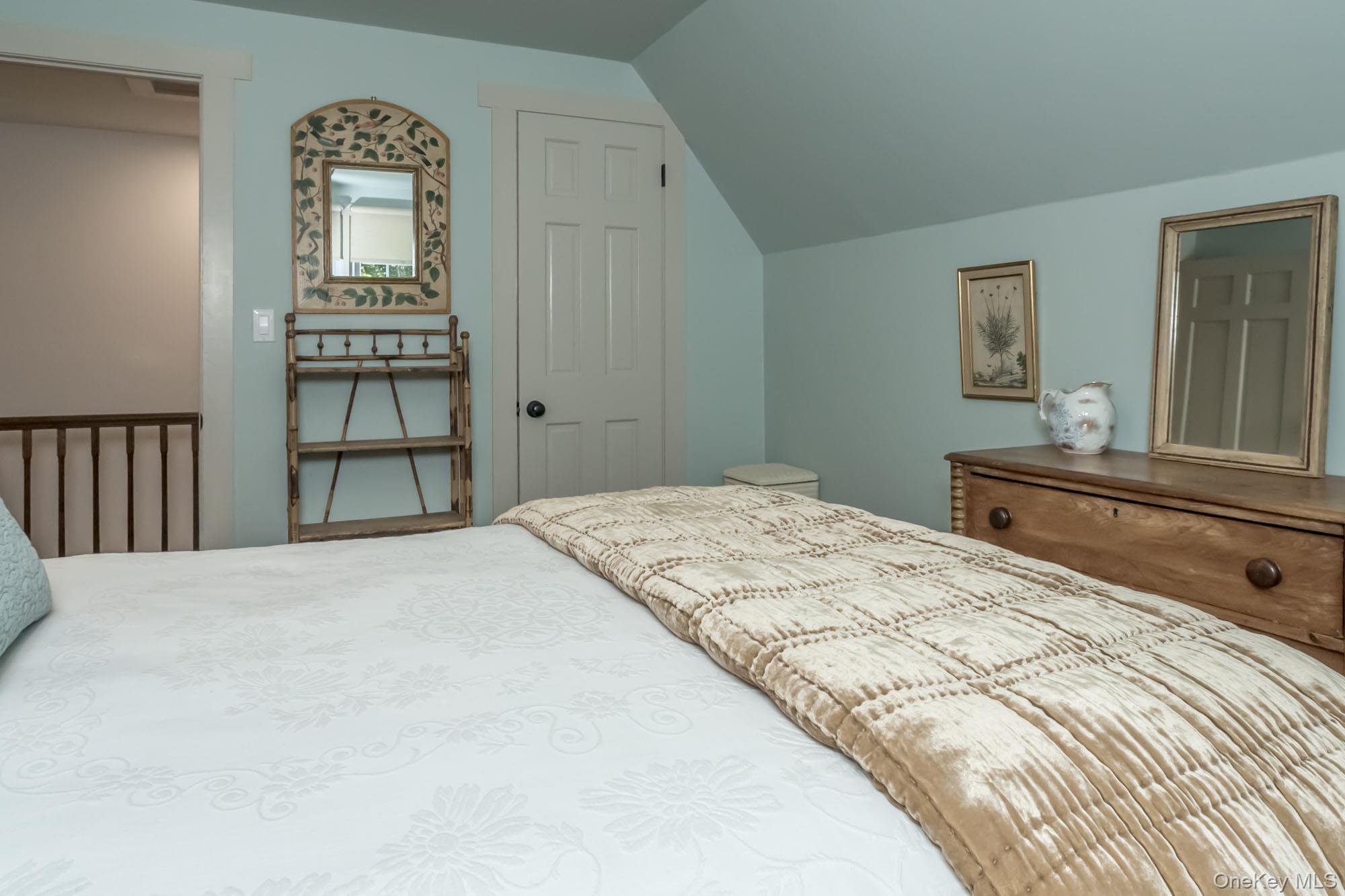 5 Belcher Road Property Photo 27
