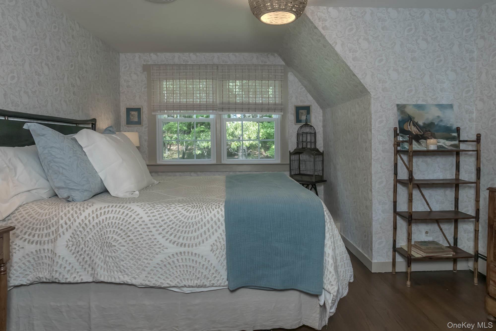 5 Belcher Road Property Photo 28