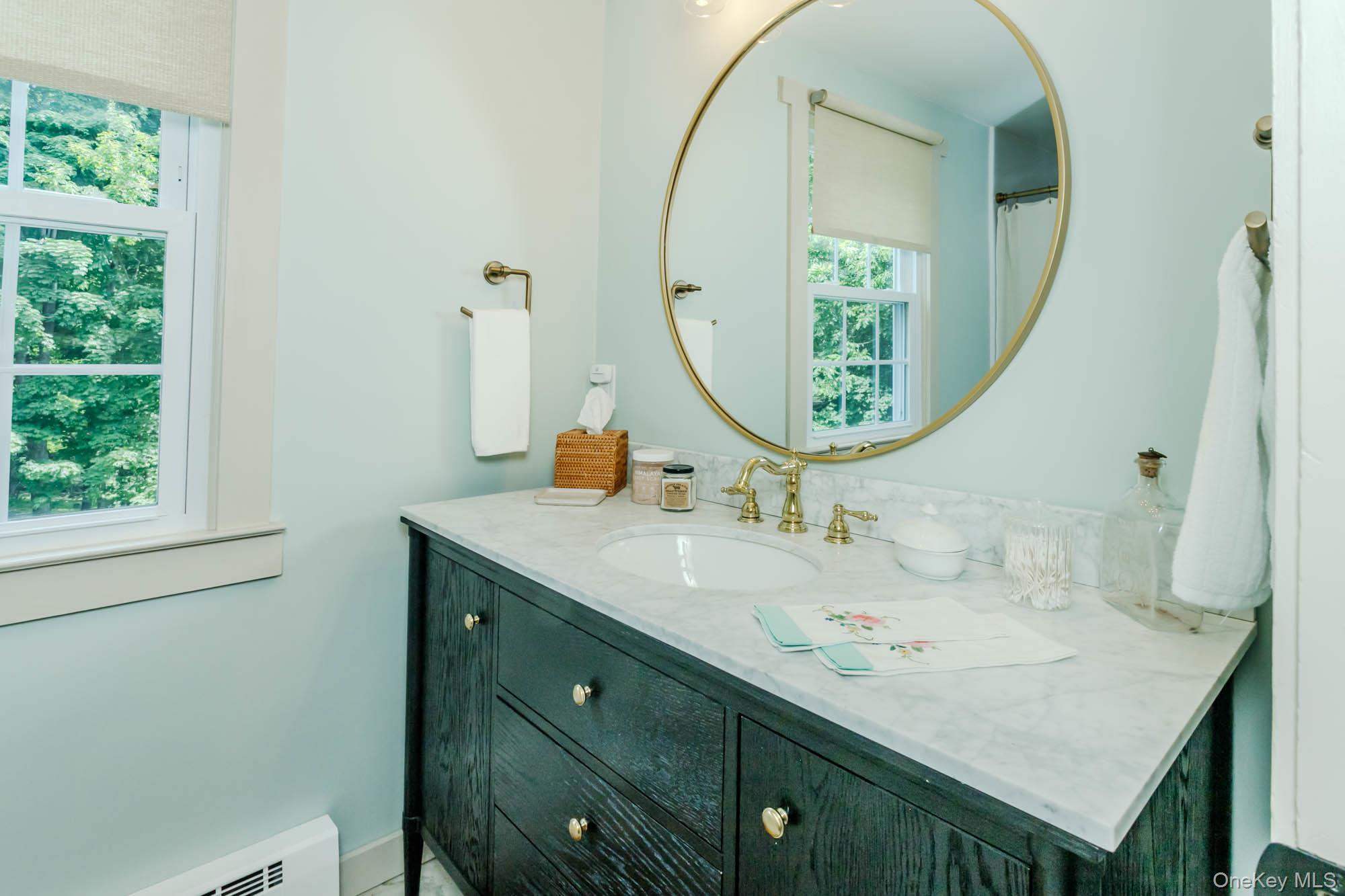 5 Belcher Road Property Photo 29