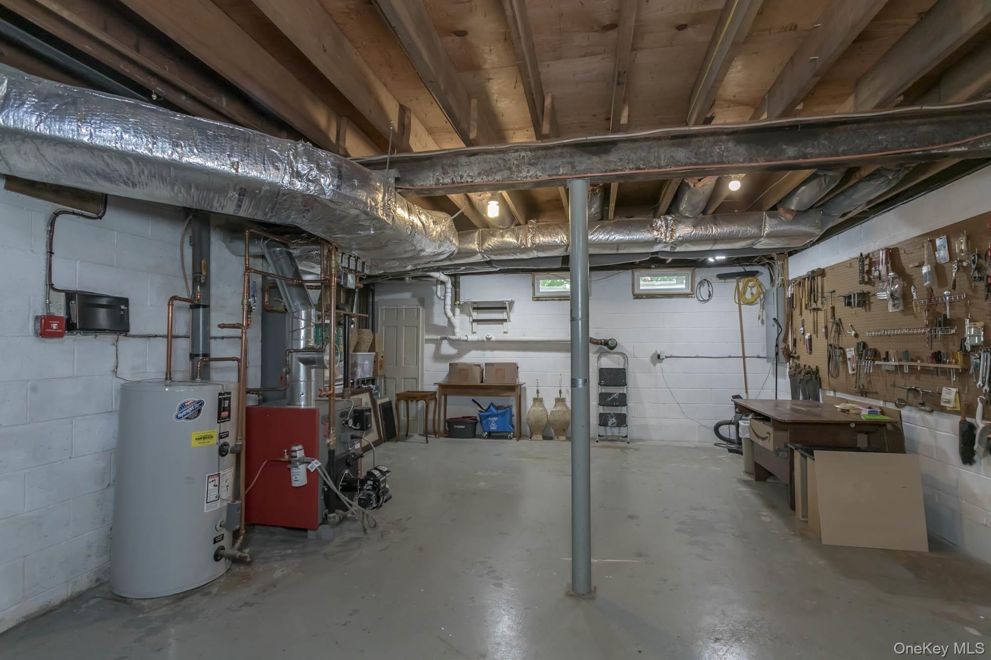 5 Belcher Road Property Photo 33