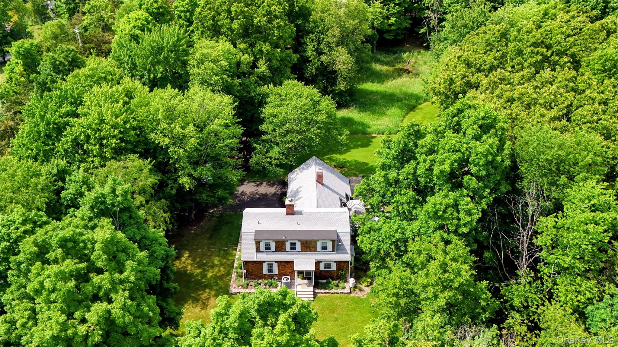 5 Belcher Road Property Photo 34