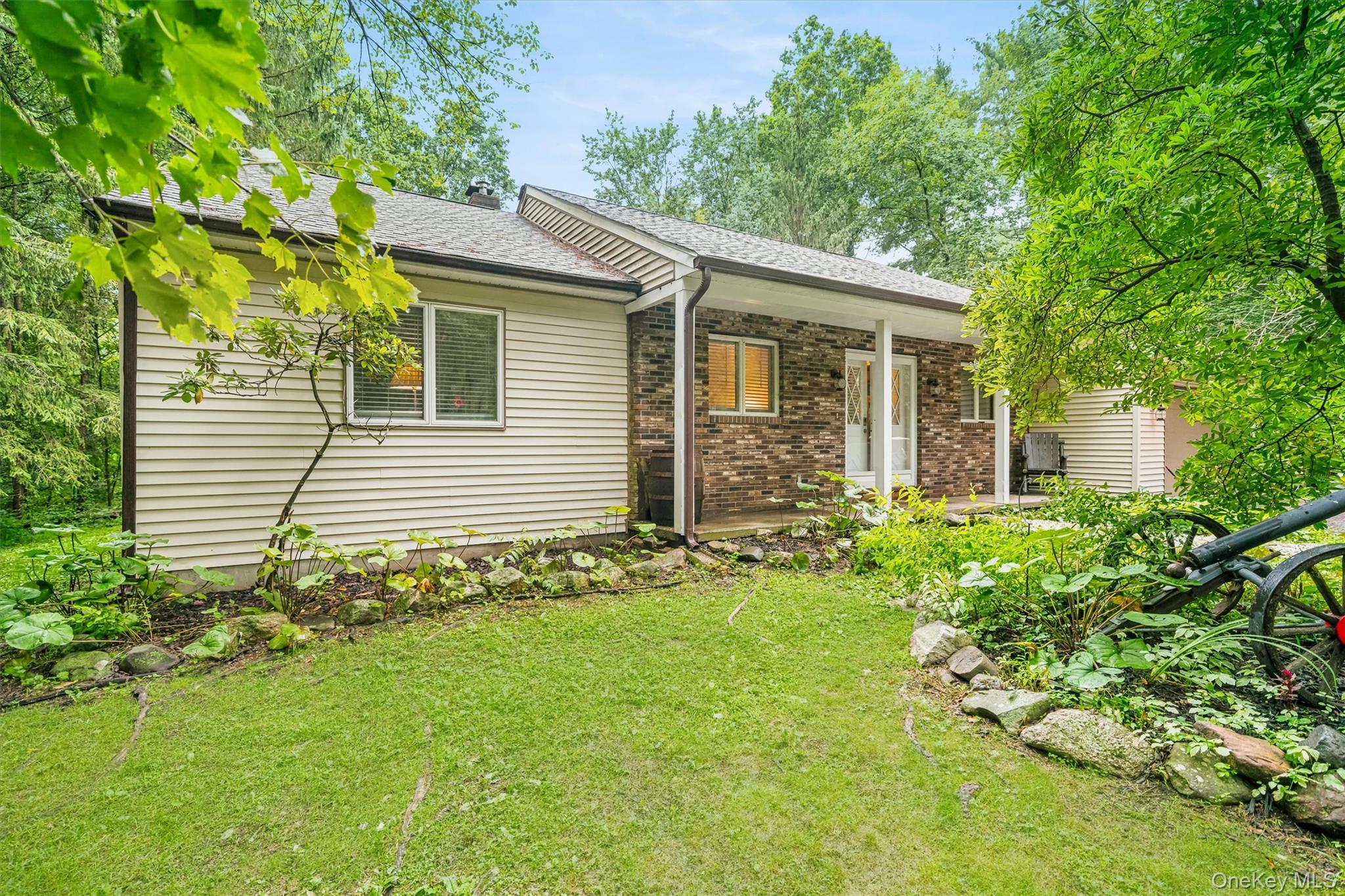 182 Redder Road Property Photo 1