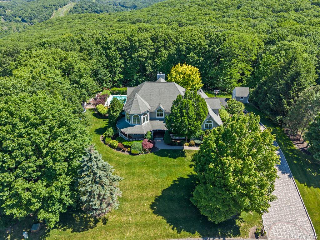 25 N Ridge Road Property Photo 3