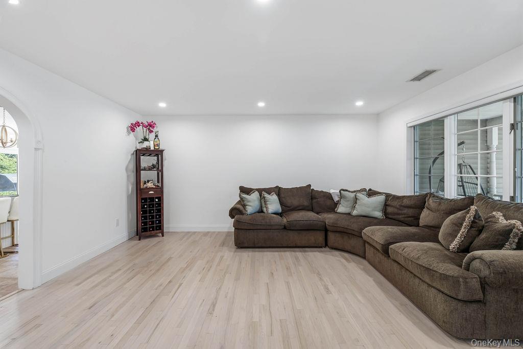 25 N Ridge Road Property Photo 15