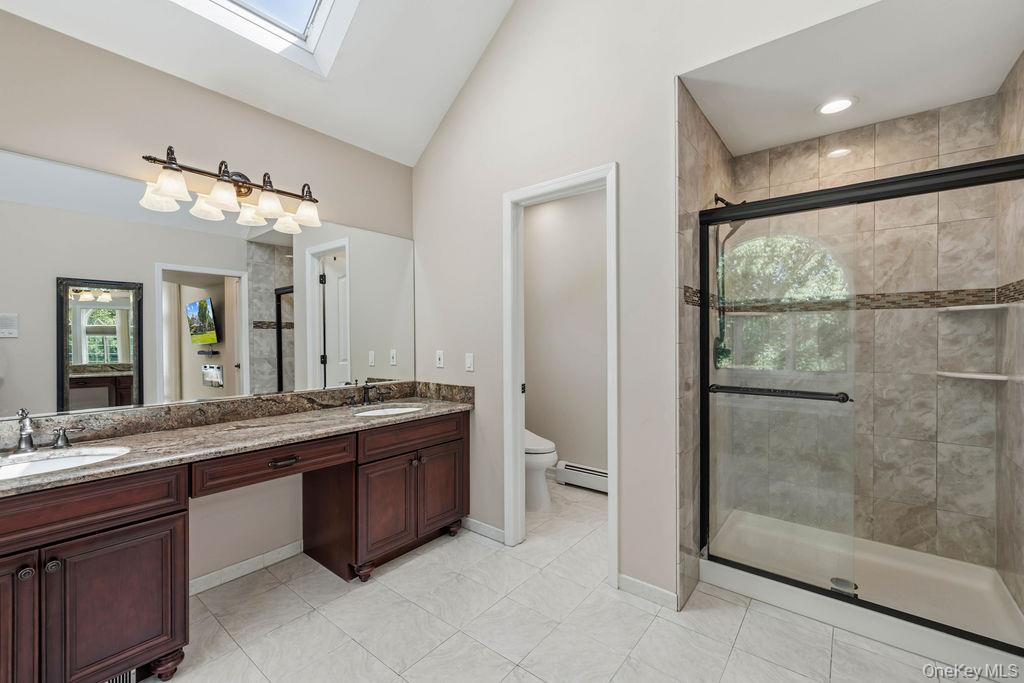 25 N Ridge Road Property Photo 27