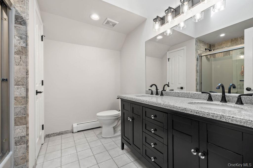 25 N Ridge Road Property Photo 33