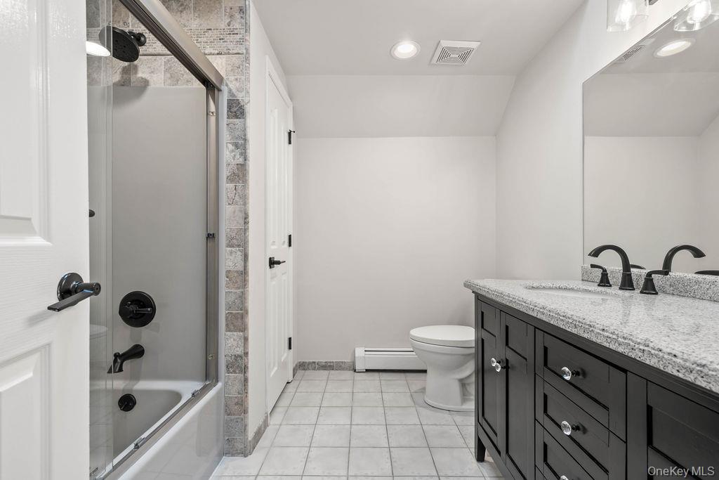 25 N Ridge Road Property Photo 34