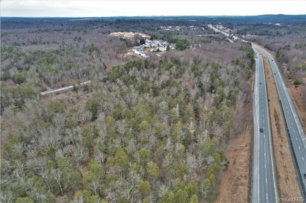 Lot 5.4 Kaufman Road Property Photo 14